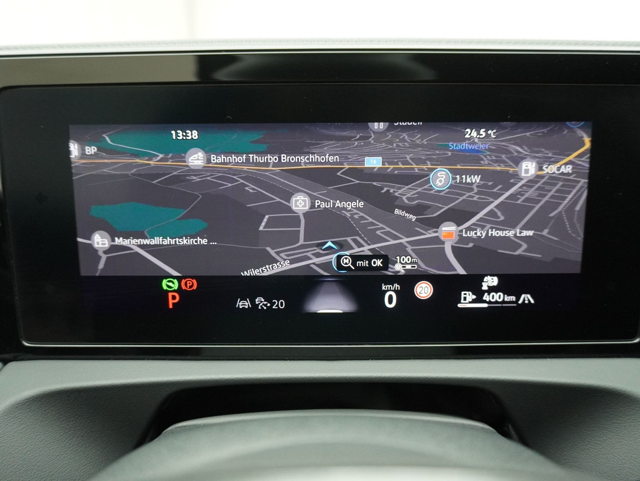 listing desktop thumbnail image 16