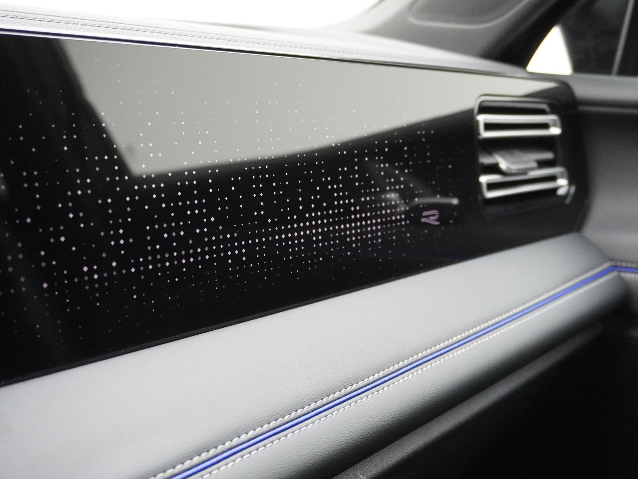 listing desktop thumbnail image 13