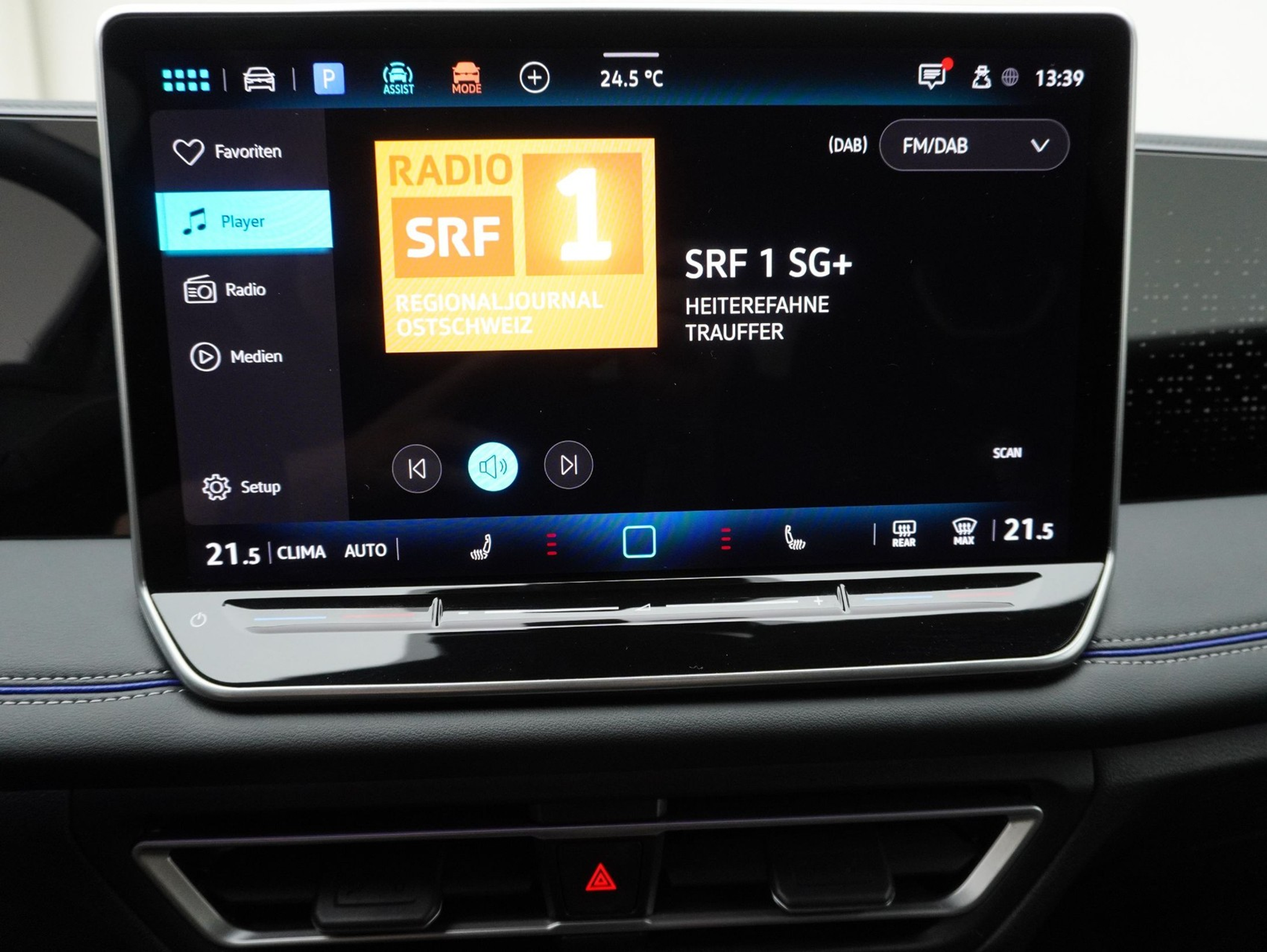 listing desktop thumbnail image 19