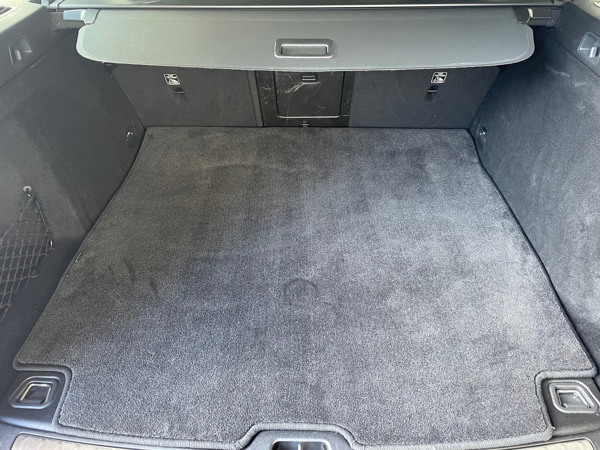 listing desktop thumbnail image 6