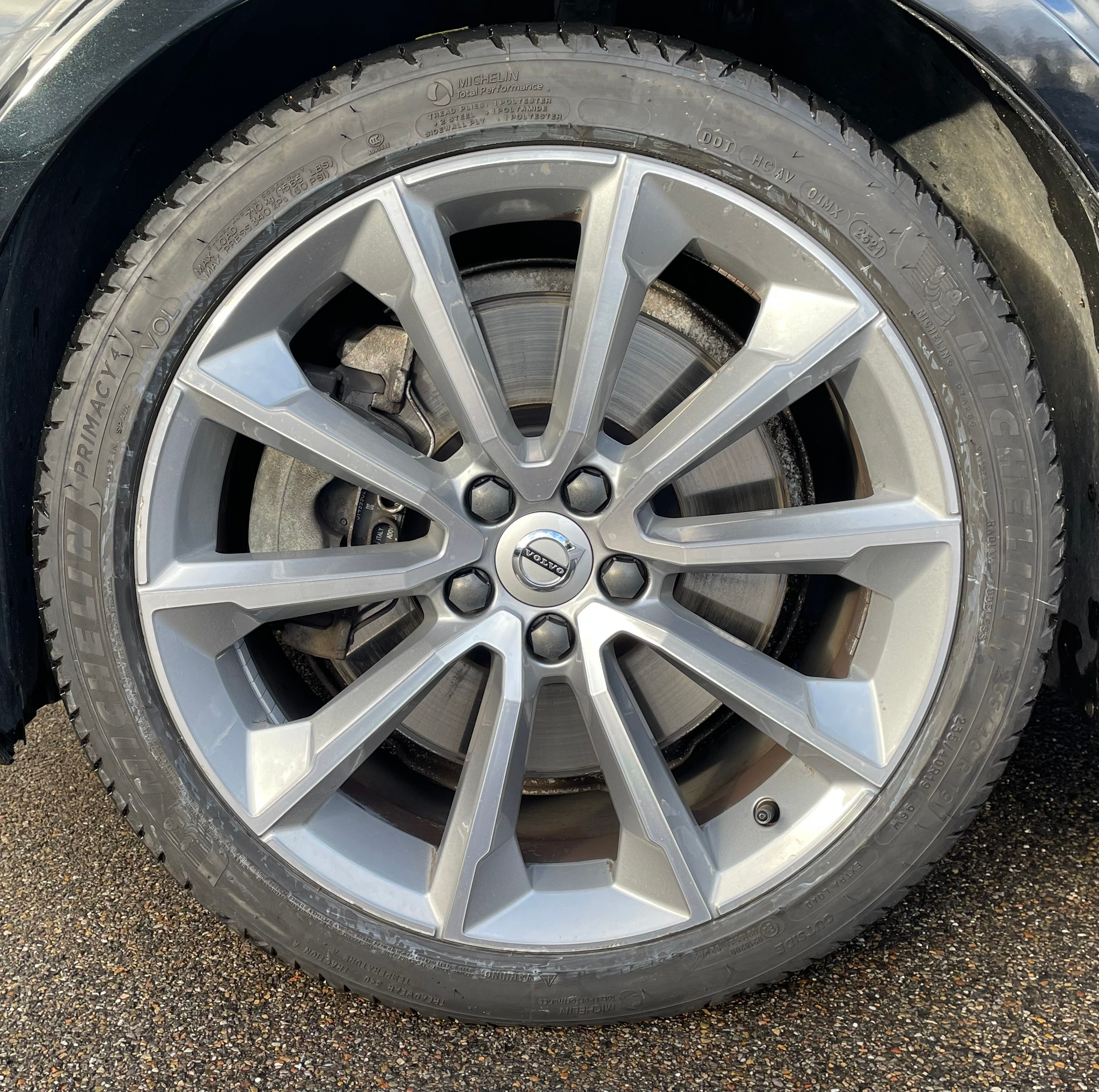 listing desktop thumbnail image 10