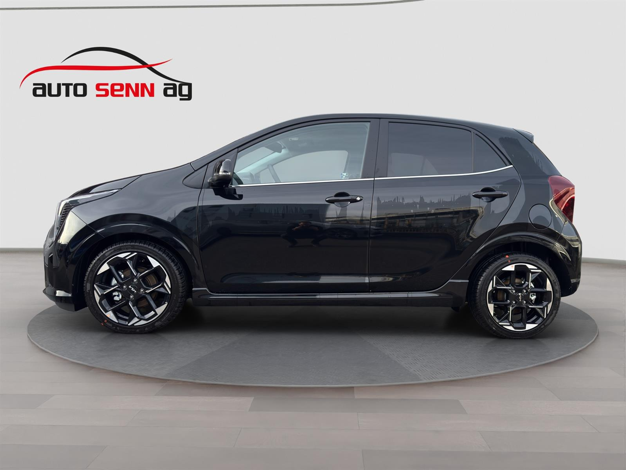 listing desktop thumbnail image 1