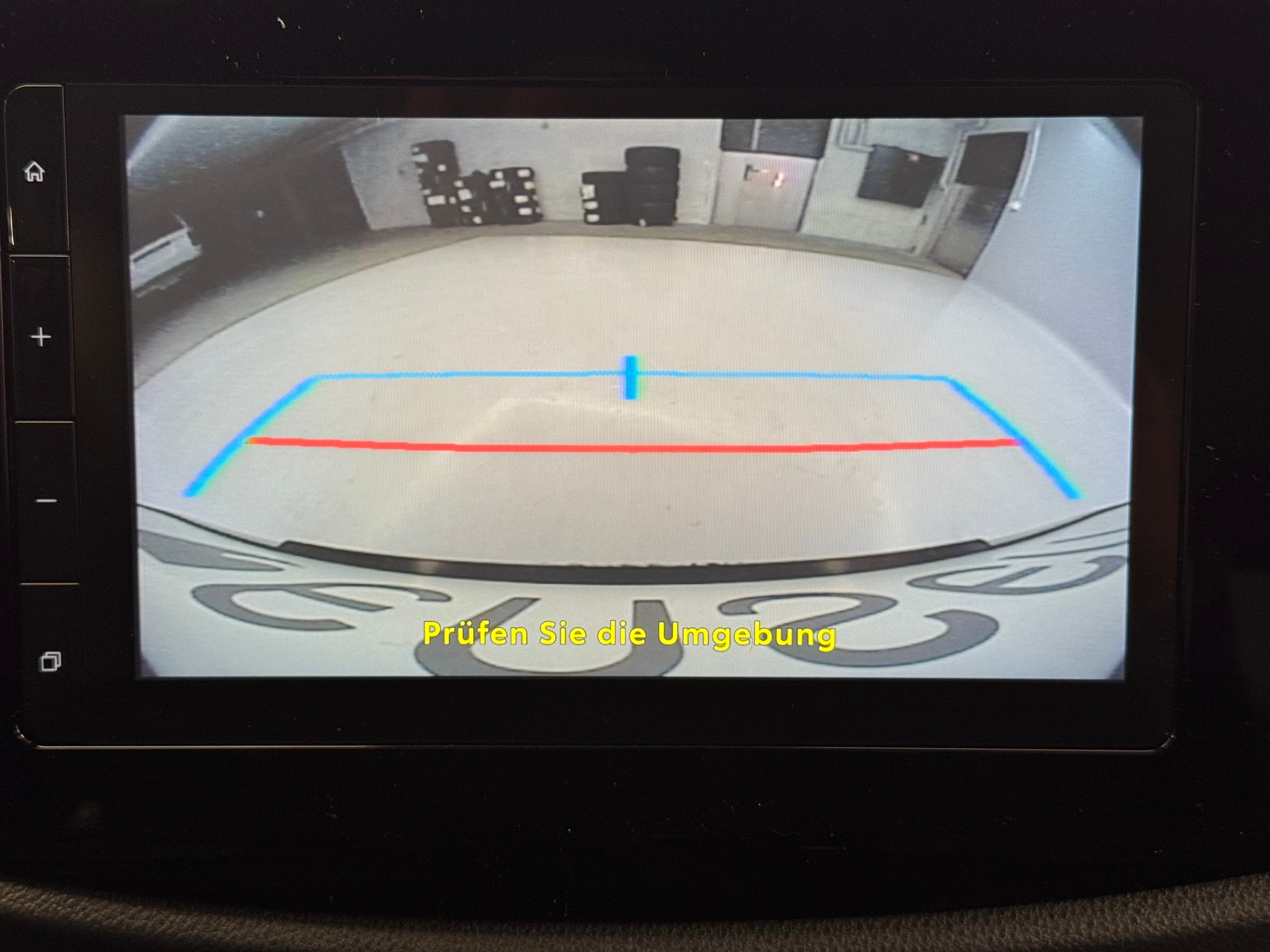 listing desktop thumbnail image 11