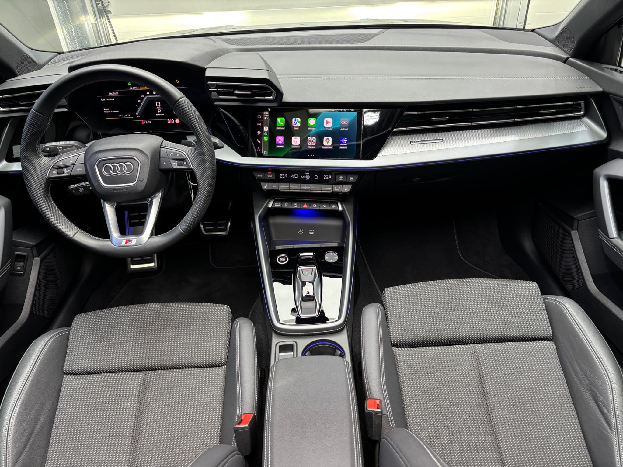 listing desktop thumbnail image 19