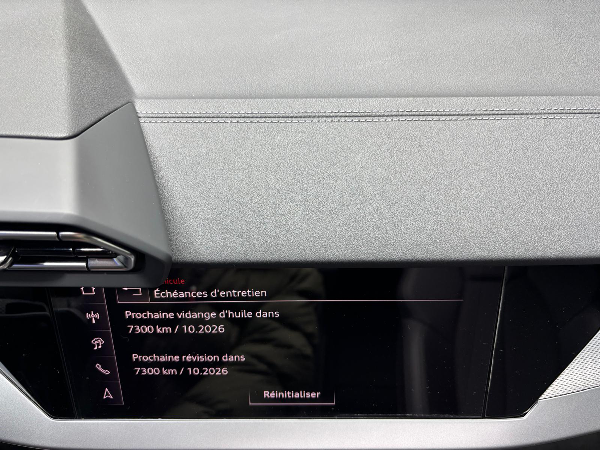 listing desktop thumbnail image 29