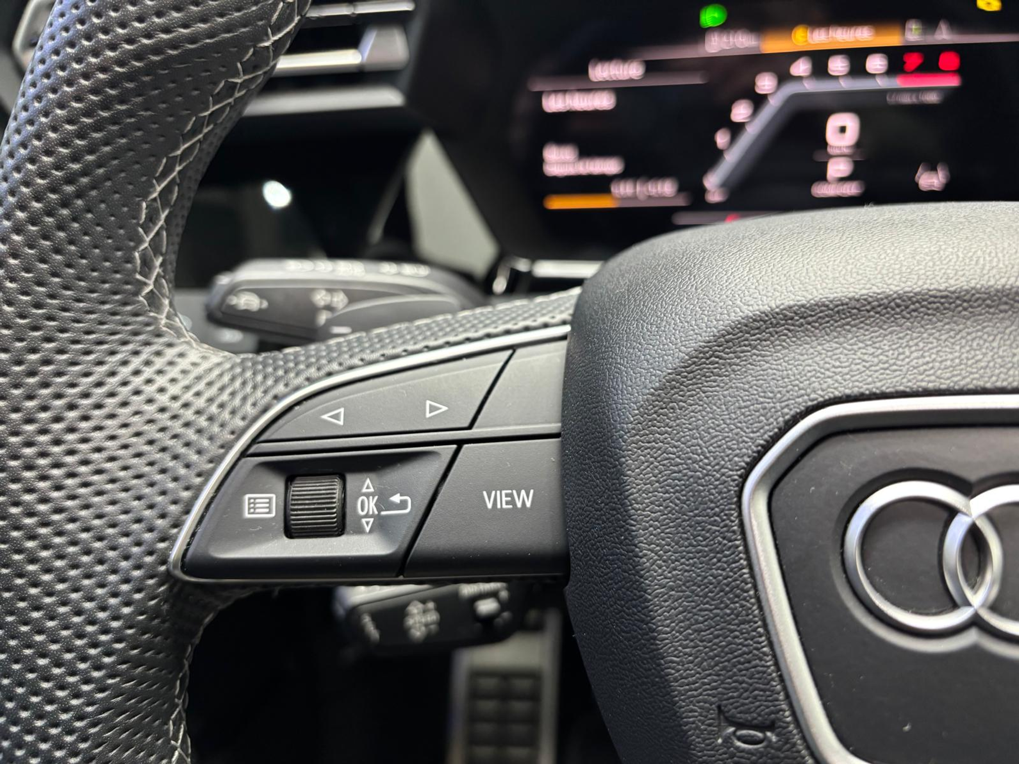 listing desktop thumbnail image 21