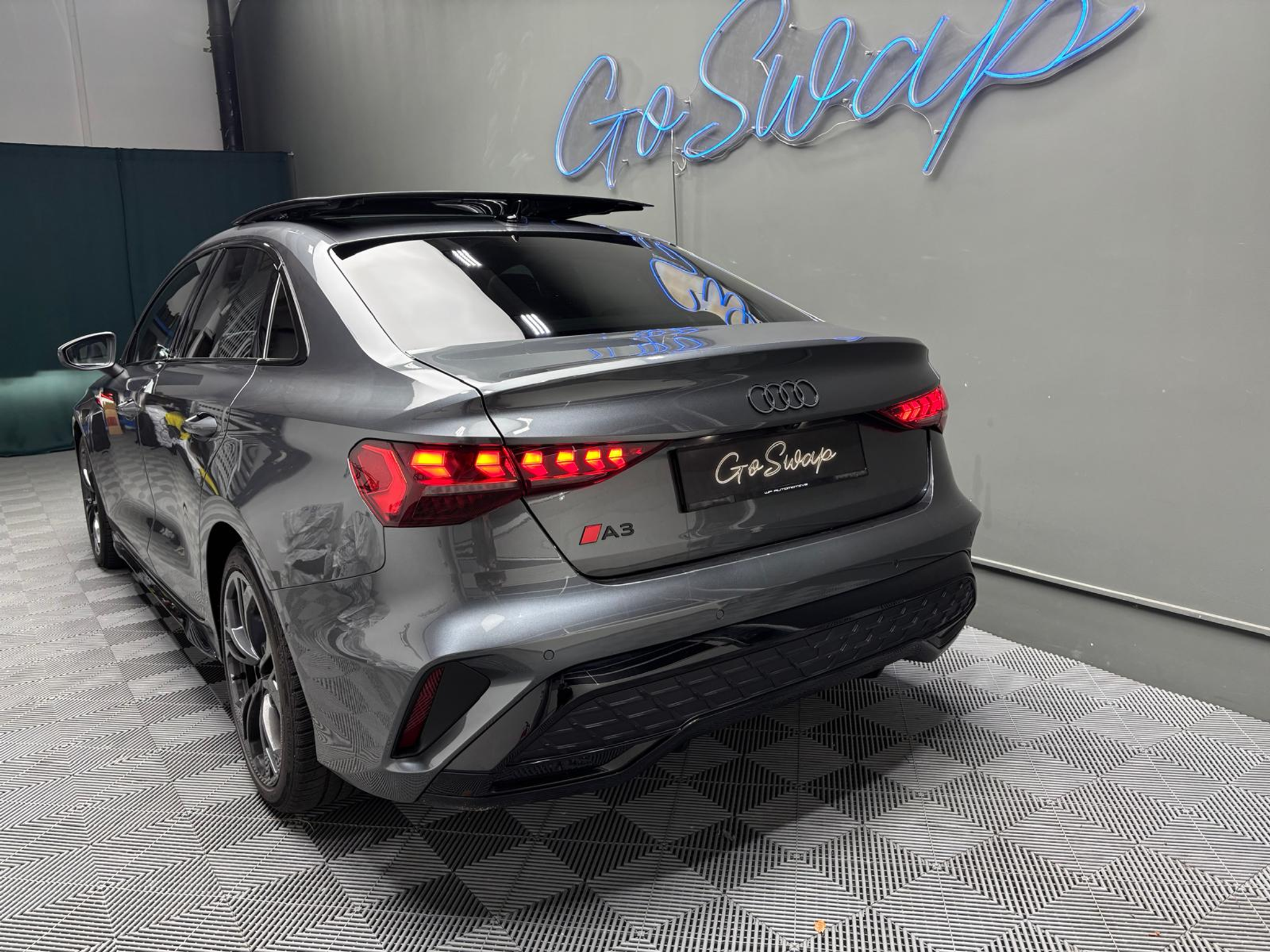 listing desktop thumbnail image 10