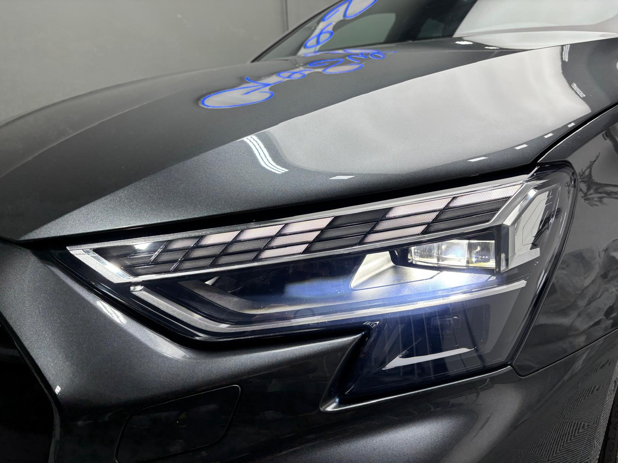 listing desktop thumbnail image 8