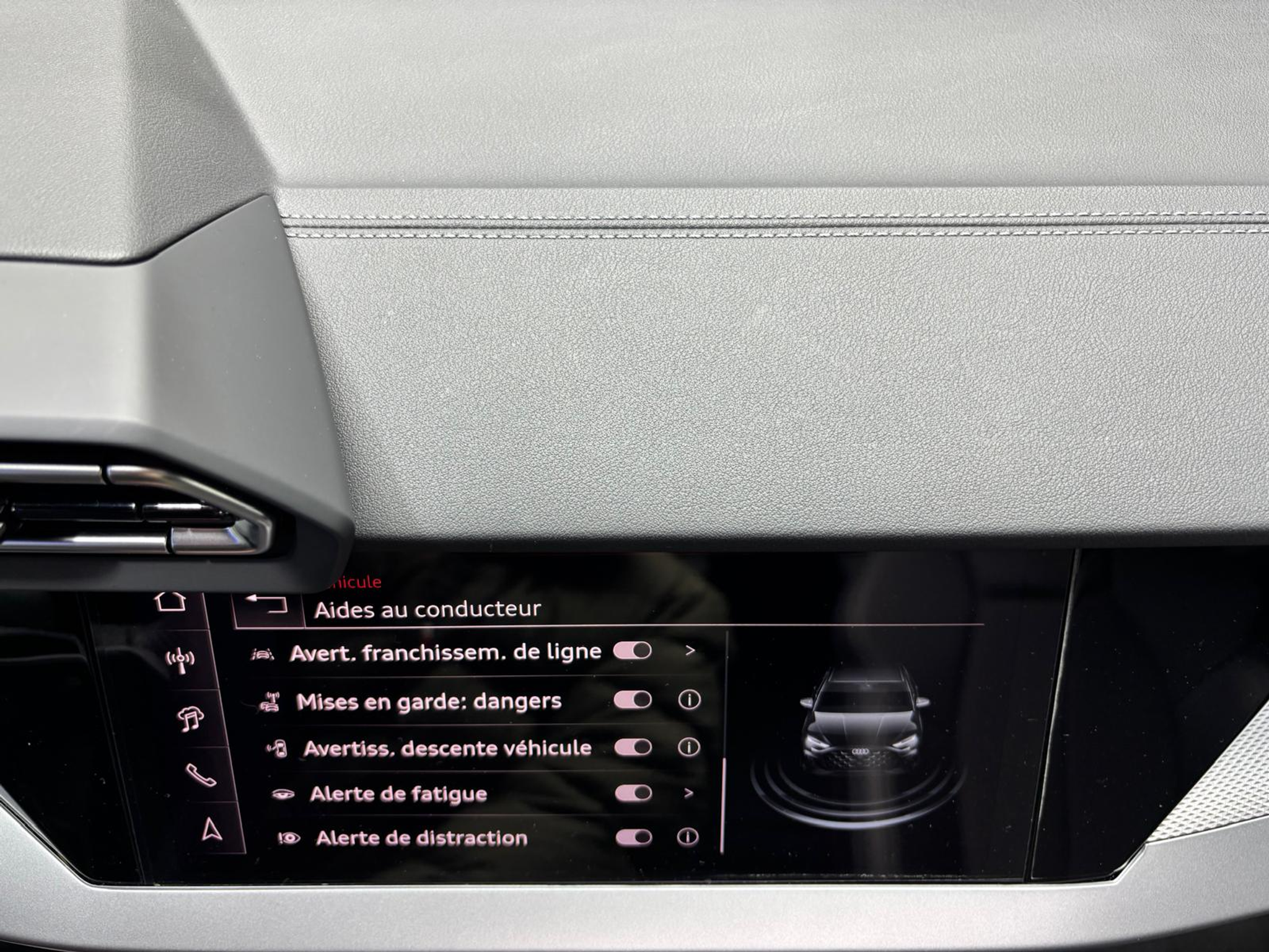 listing desktop thumbnail image 28