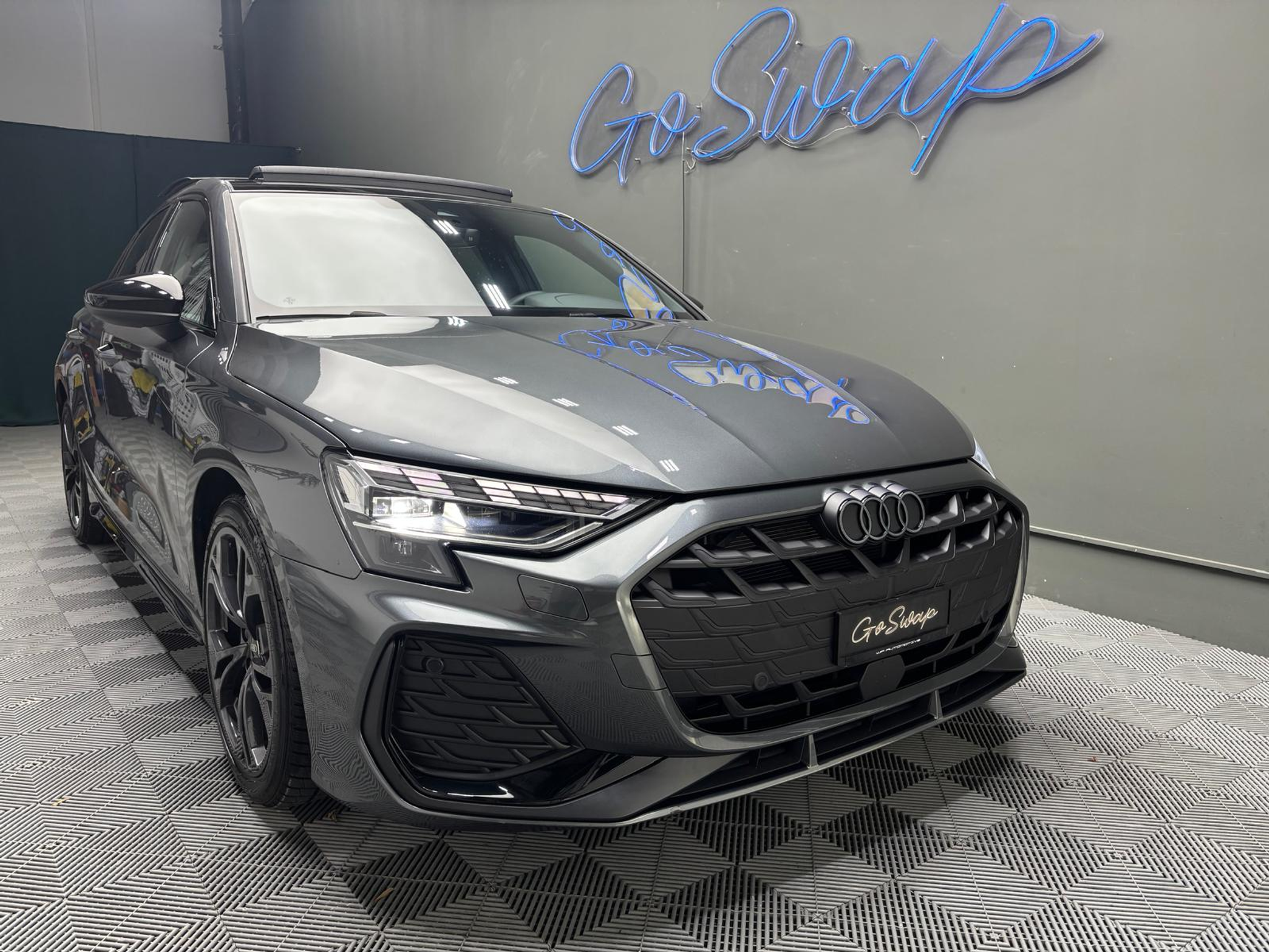 listing desktop thumbnail image 2