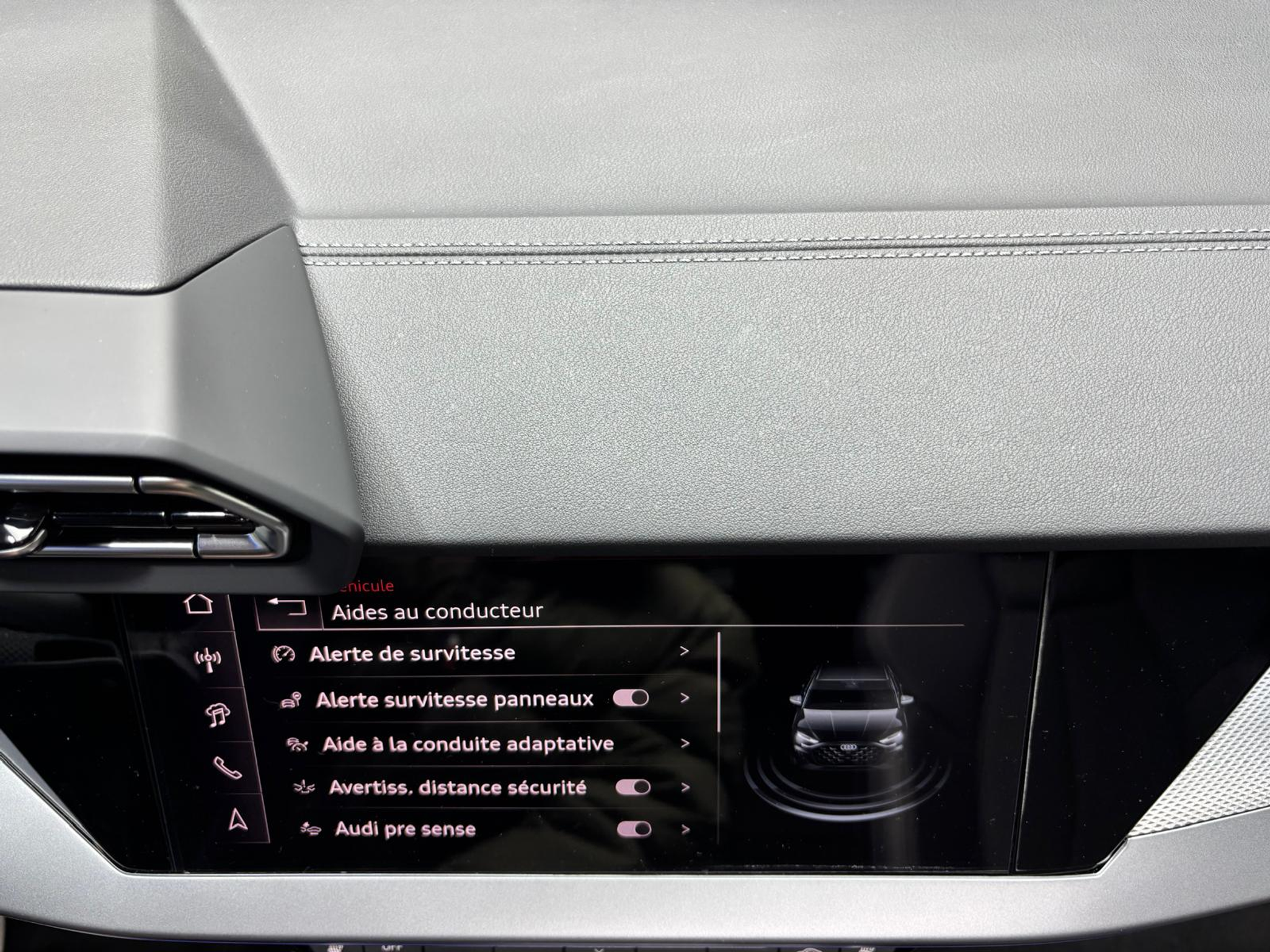 listing desktop thumbnail image 27