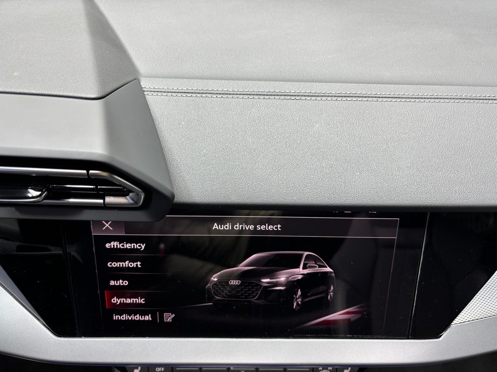 listing desktop thumbnail image 26