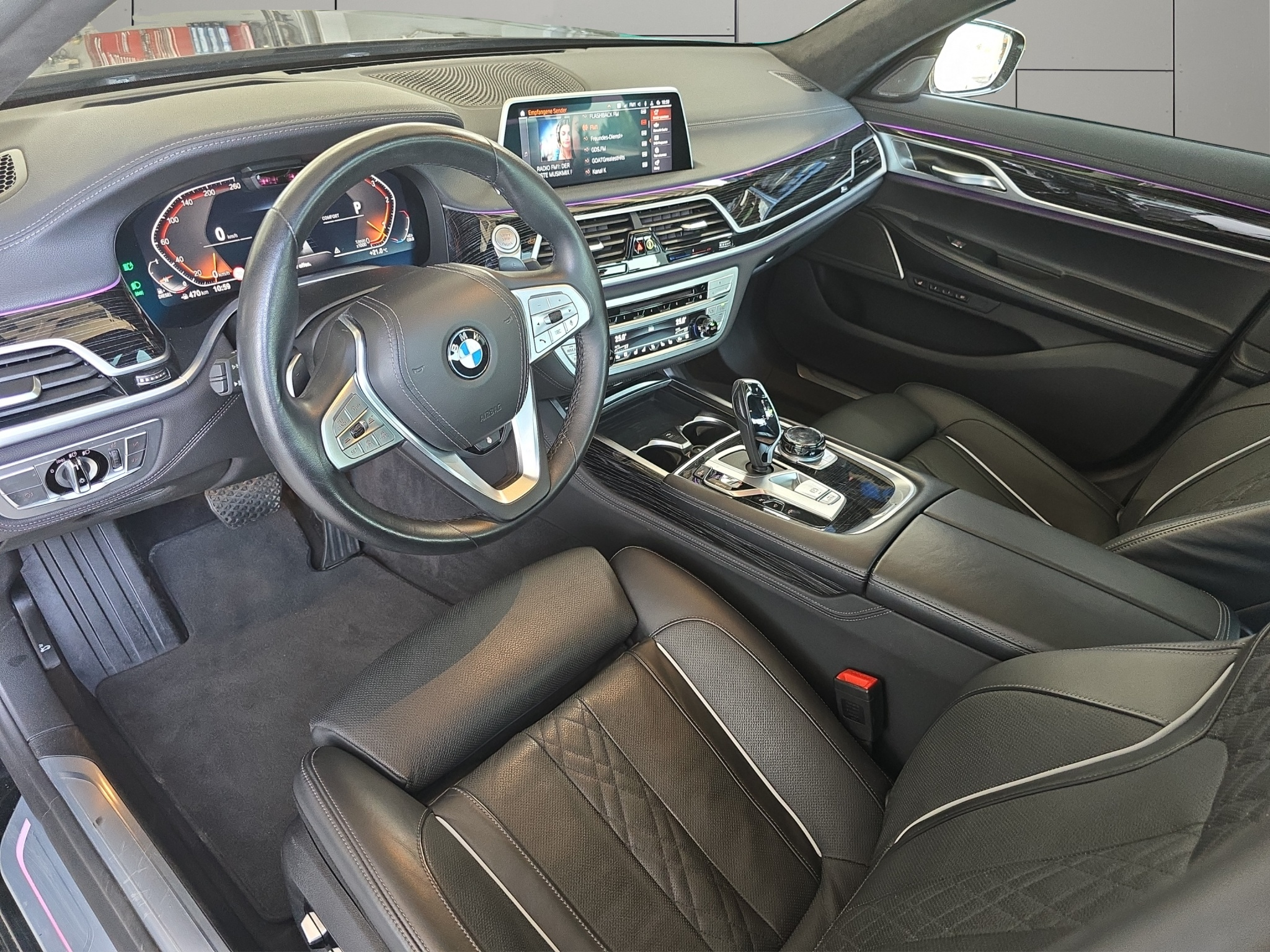 listing desktop thumbnail image 9