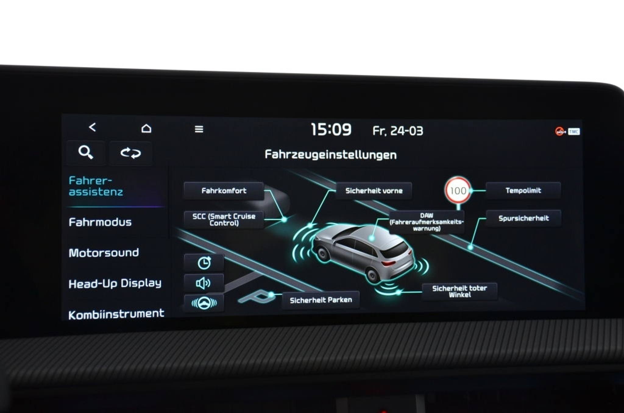 listing desktop thumbnail image 19