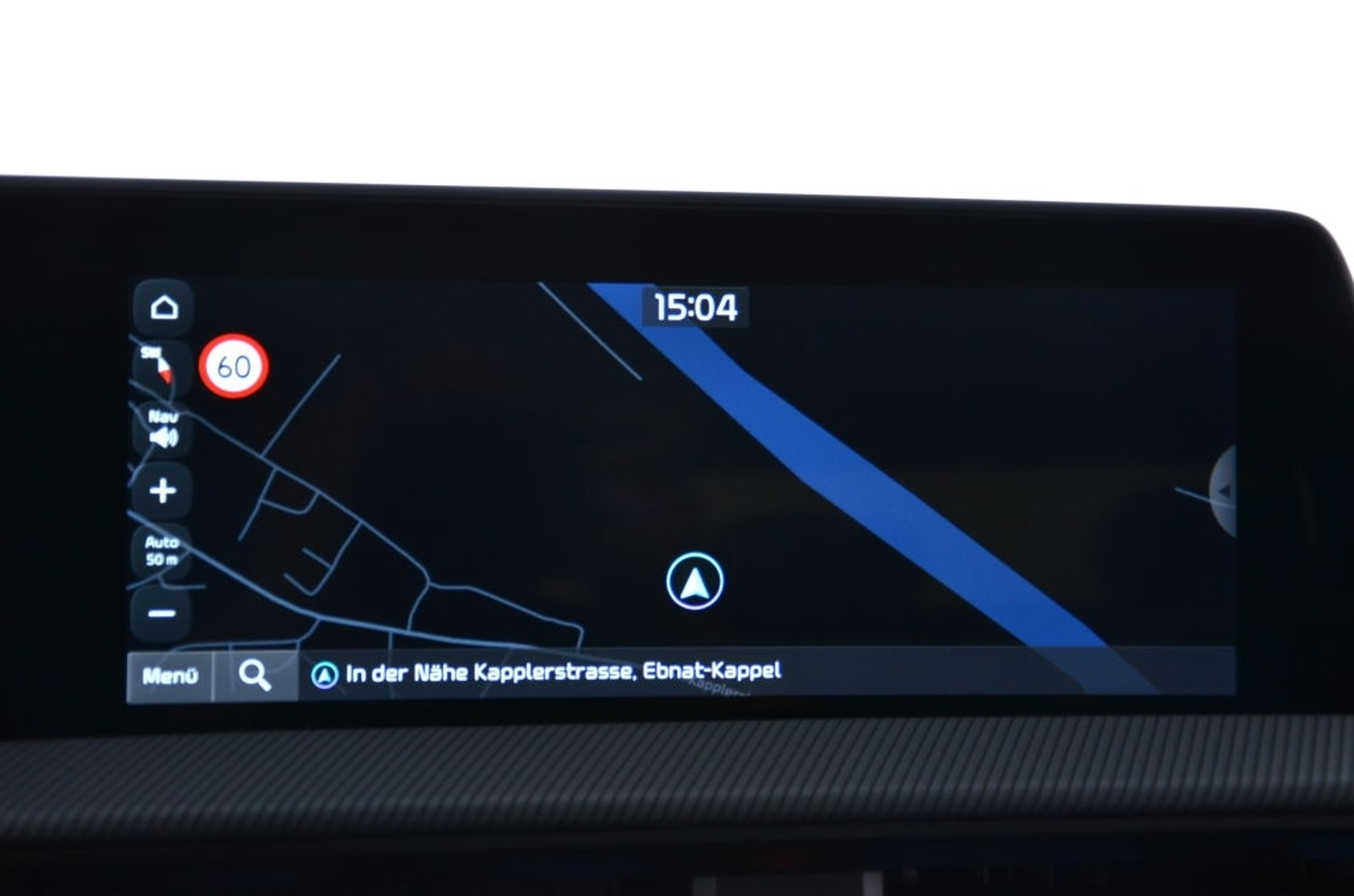 listing desktop thumbnail image 16