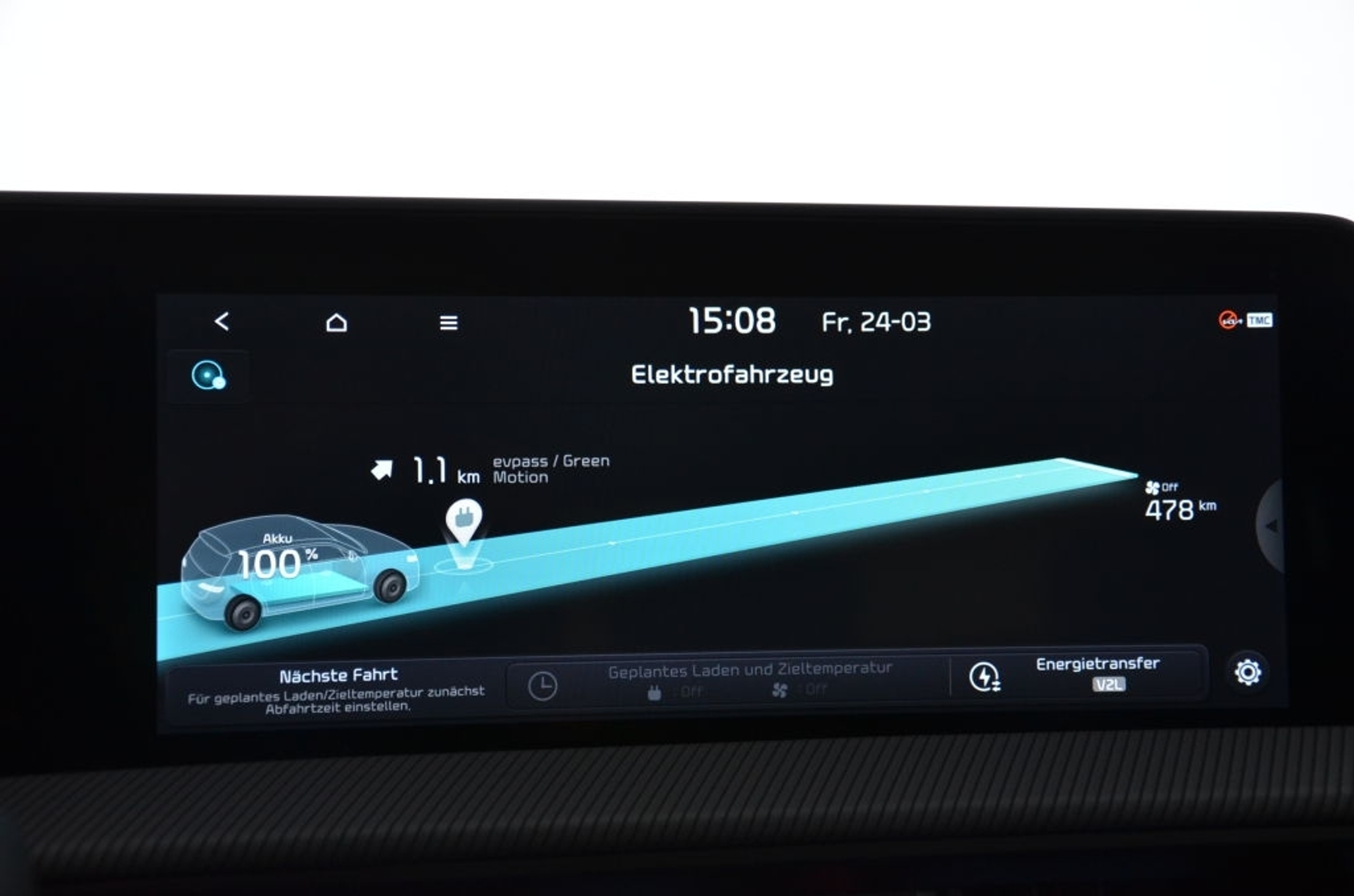 listing desktop thumbnail image 18