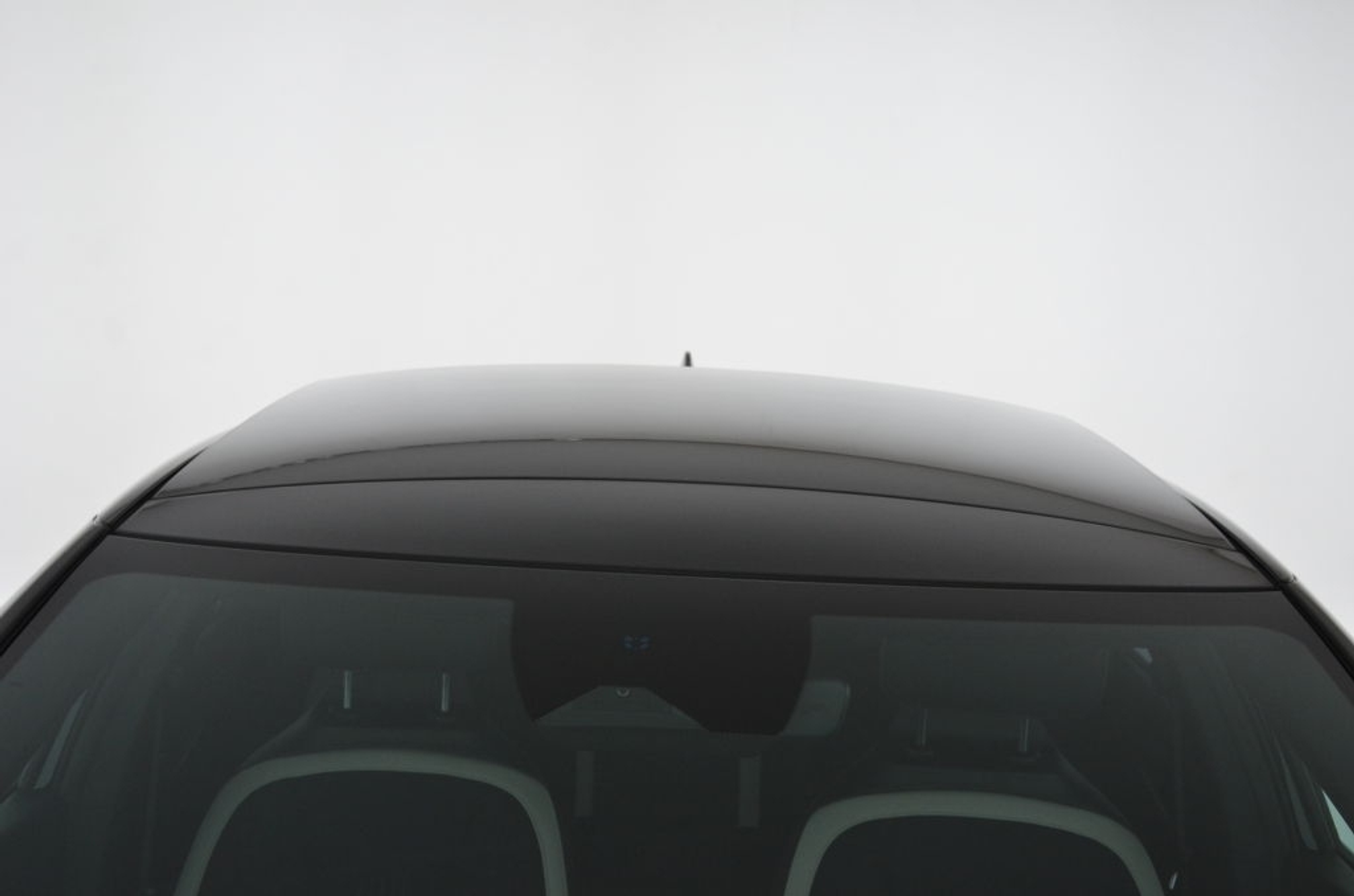 listing desktop thumbnail image 10