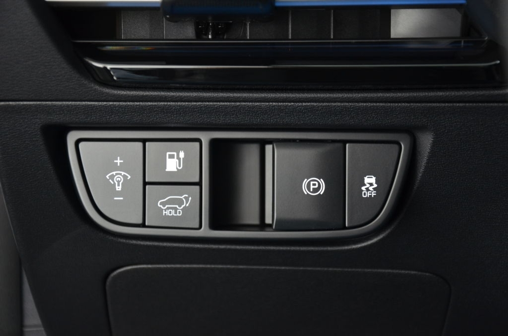 listing desktop thumbnail image 24