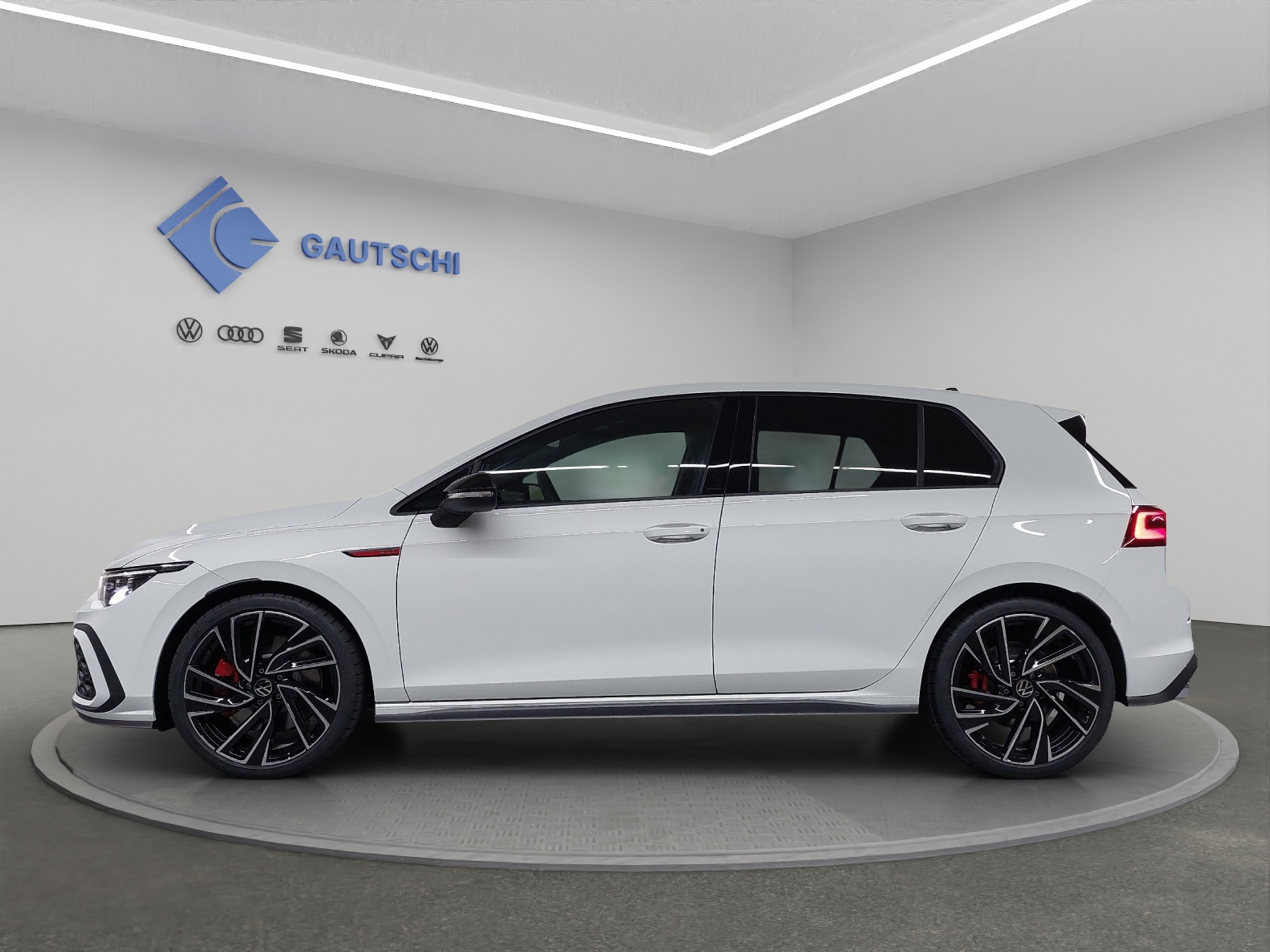 car-image-1