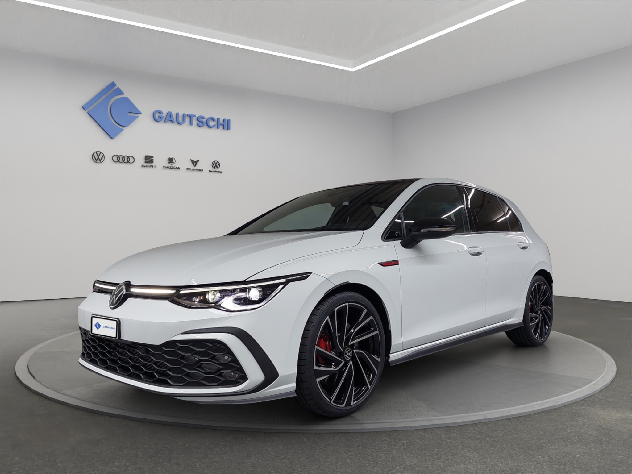 car-image-0
