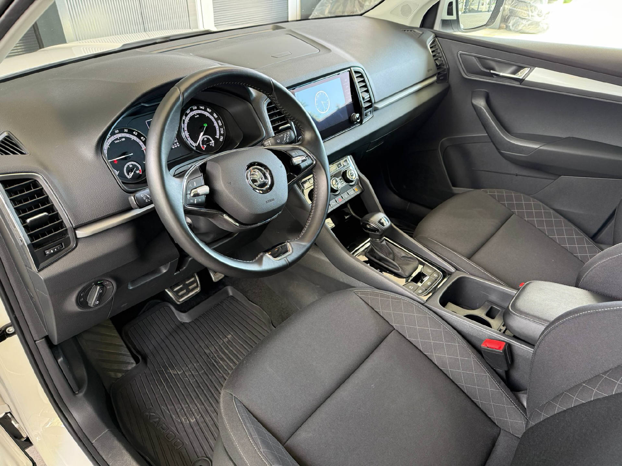 deal-image-5