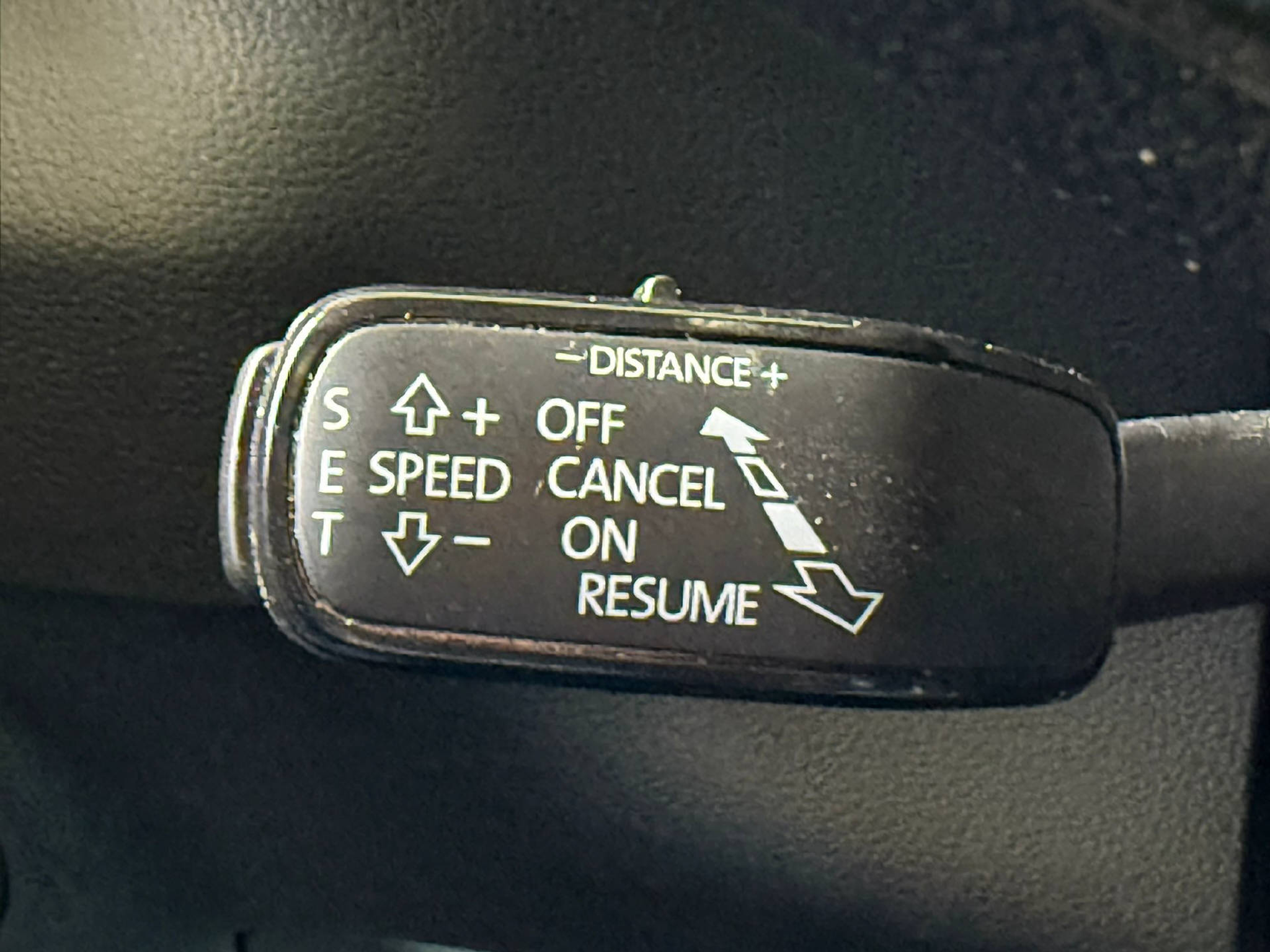 listing desktop thumbnail image 10