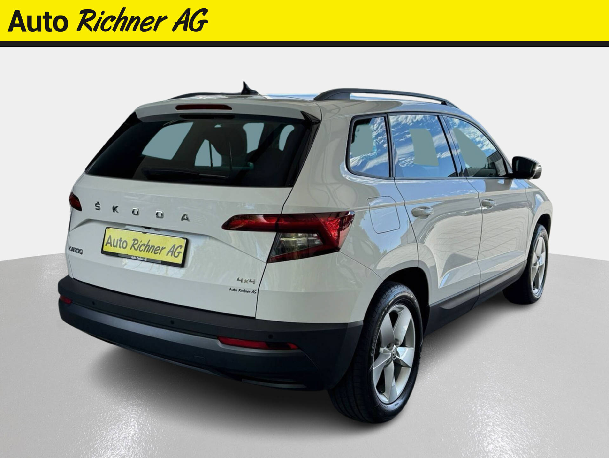 listing desktop thumbnail image 3