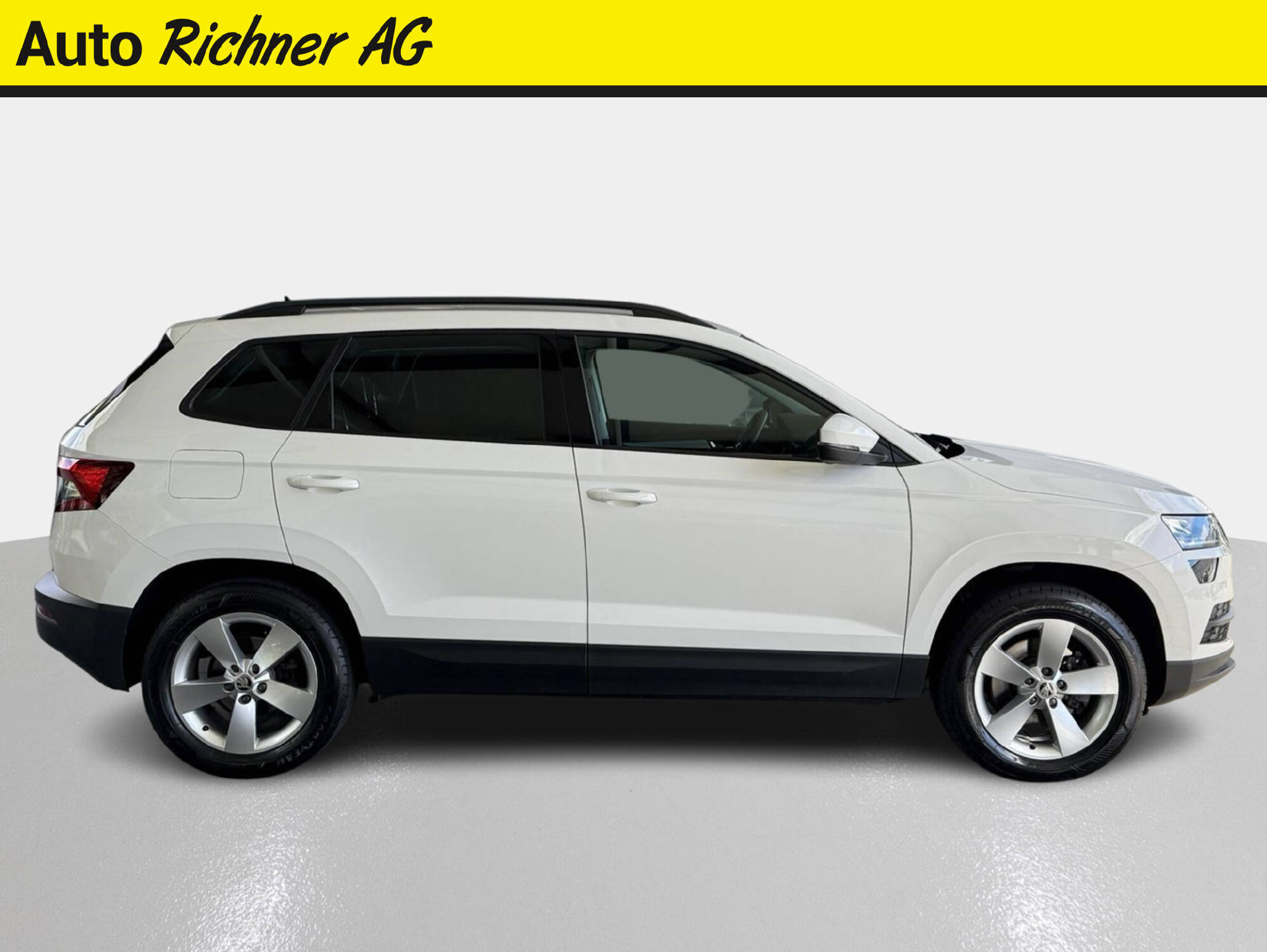 listing desktop thumbnail image 2