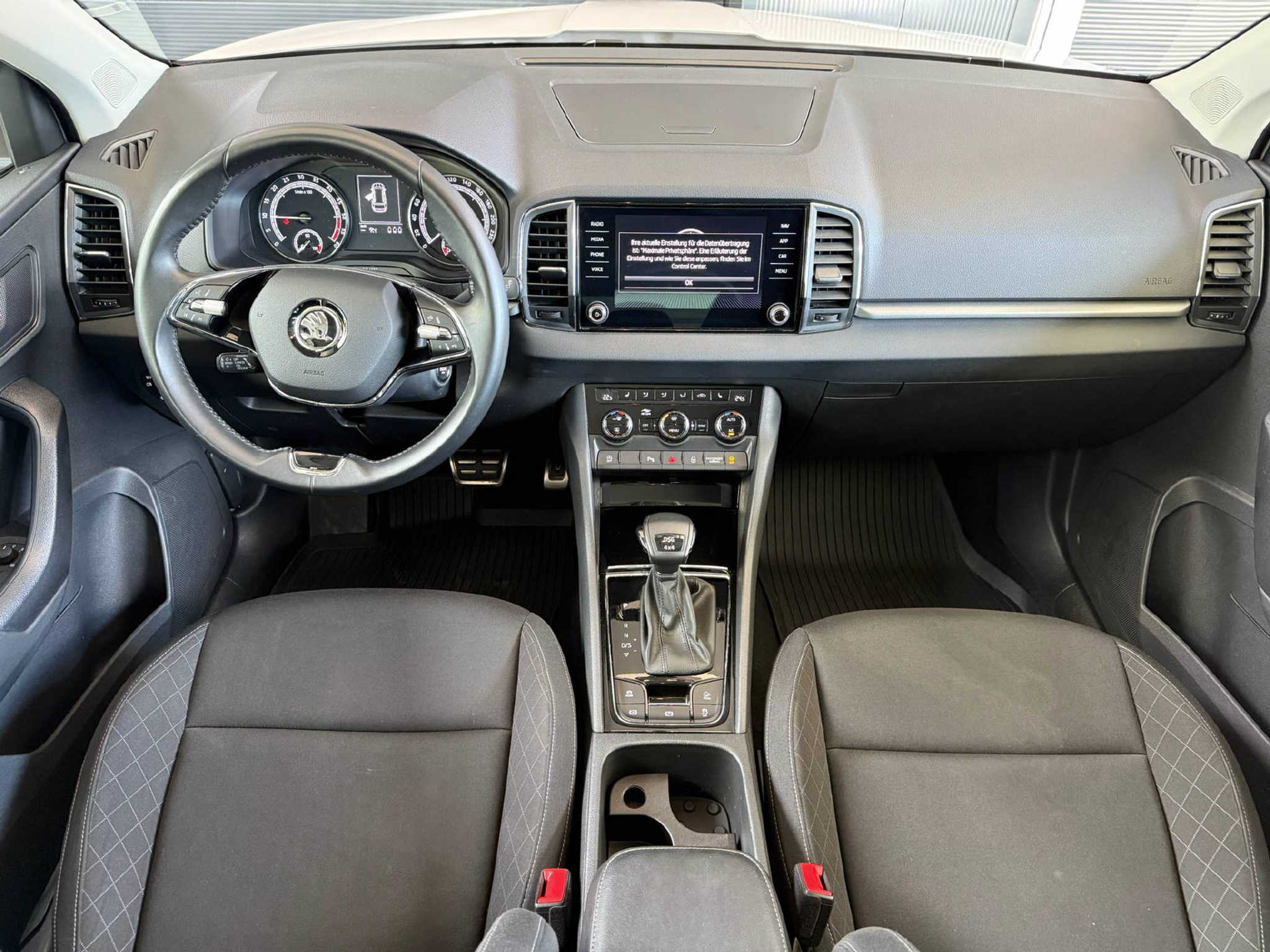 listing desktop thumbnail image 6