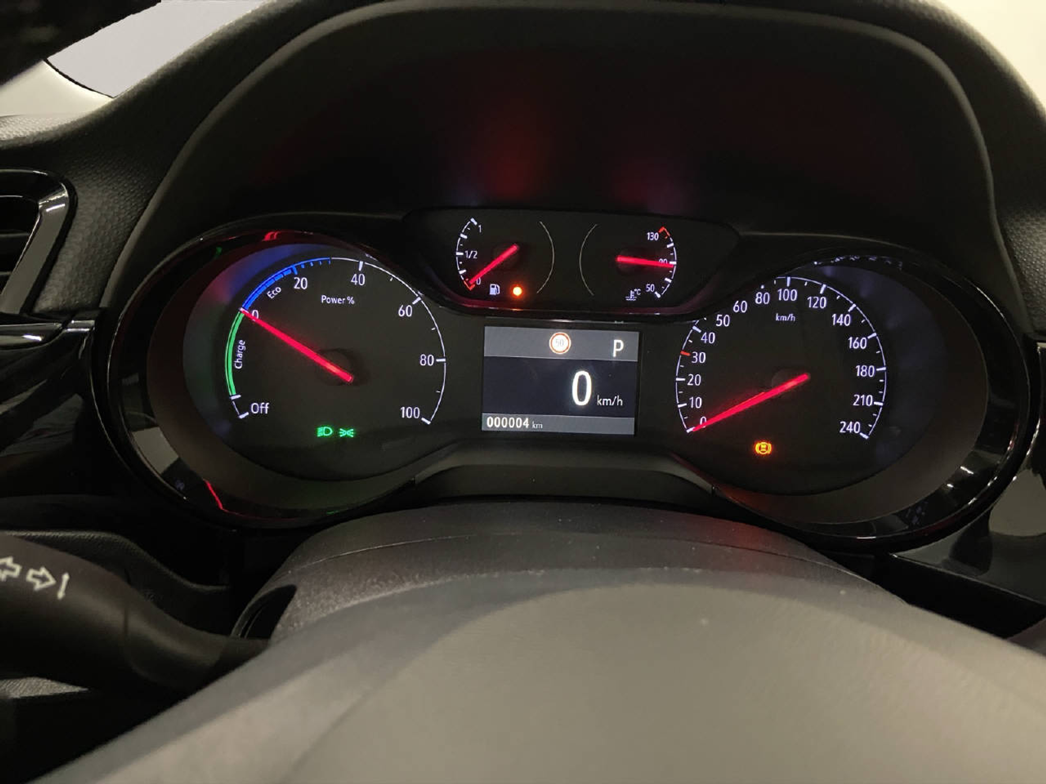 listing desktop thumbnail image 9