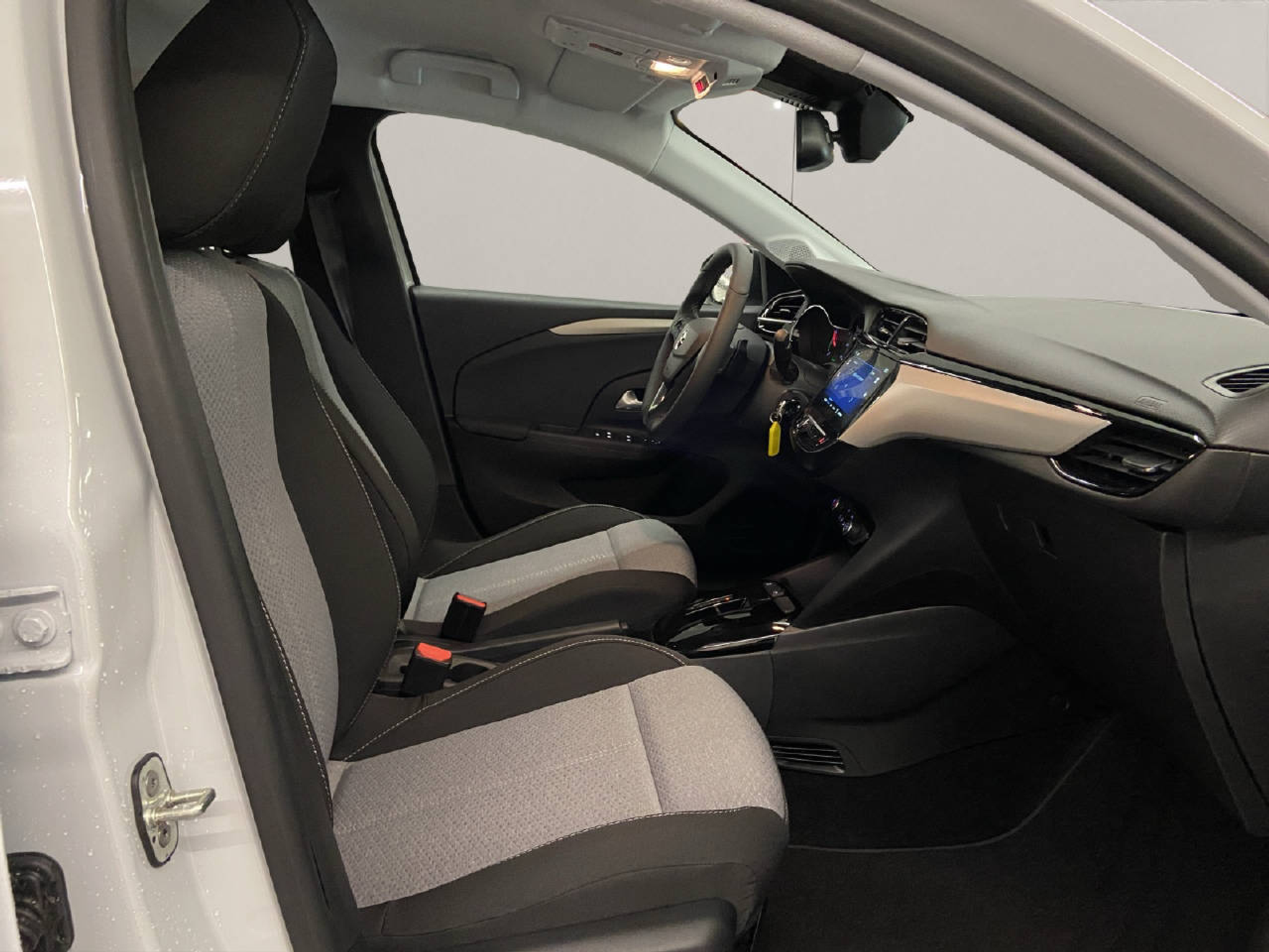 listing desktop thumbnail image 11