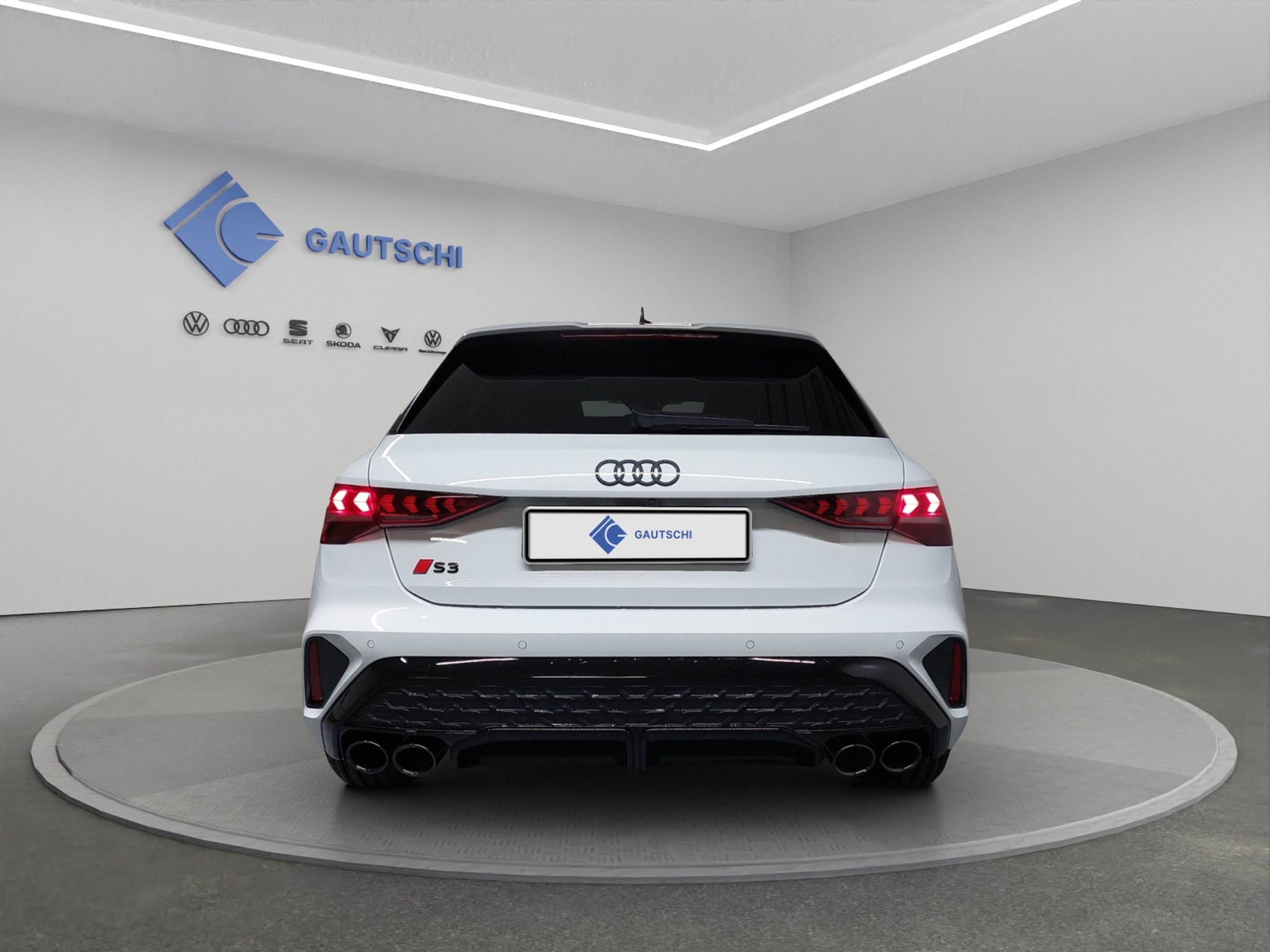 listing desktop thumbnail image 3