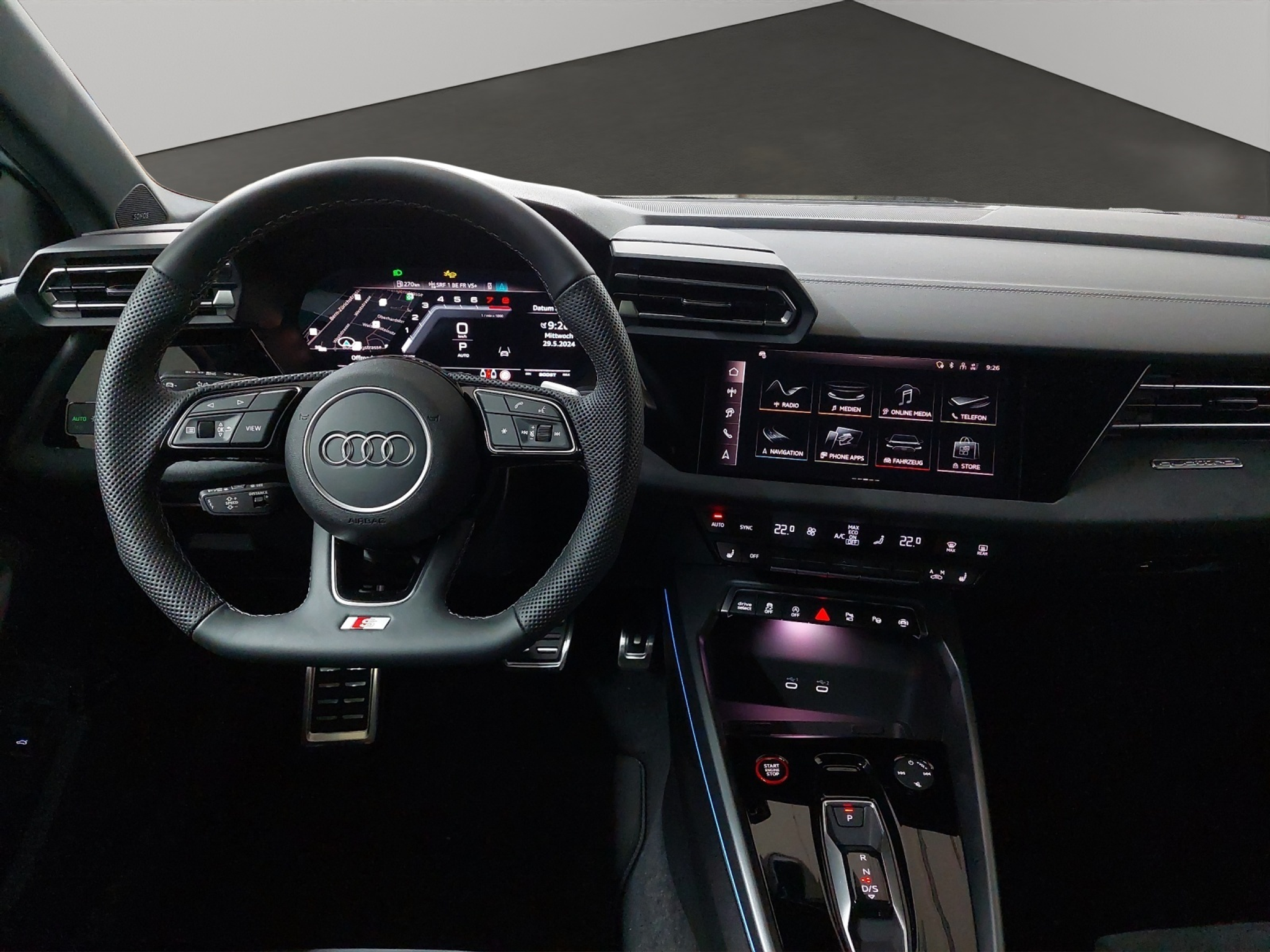 listing desktop thumbnail image 6