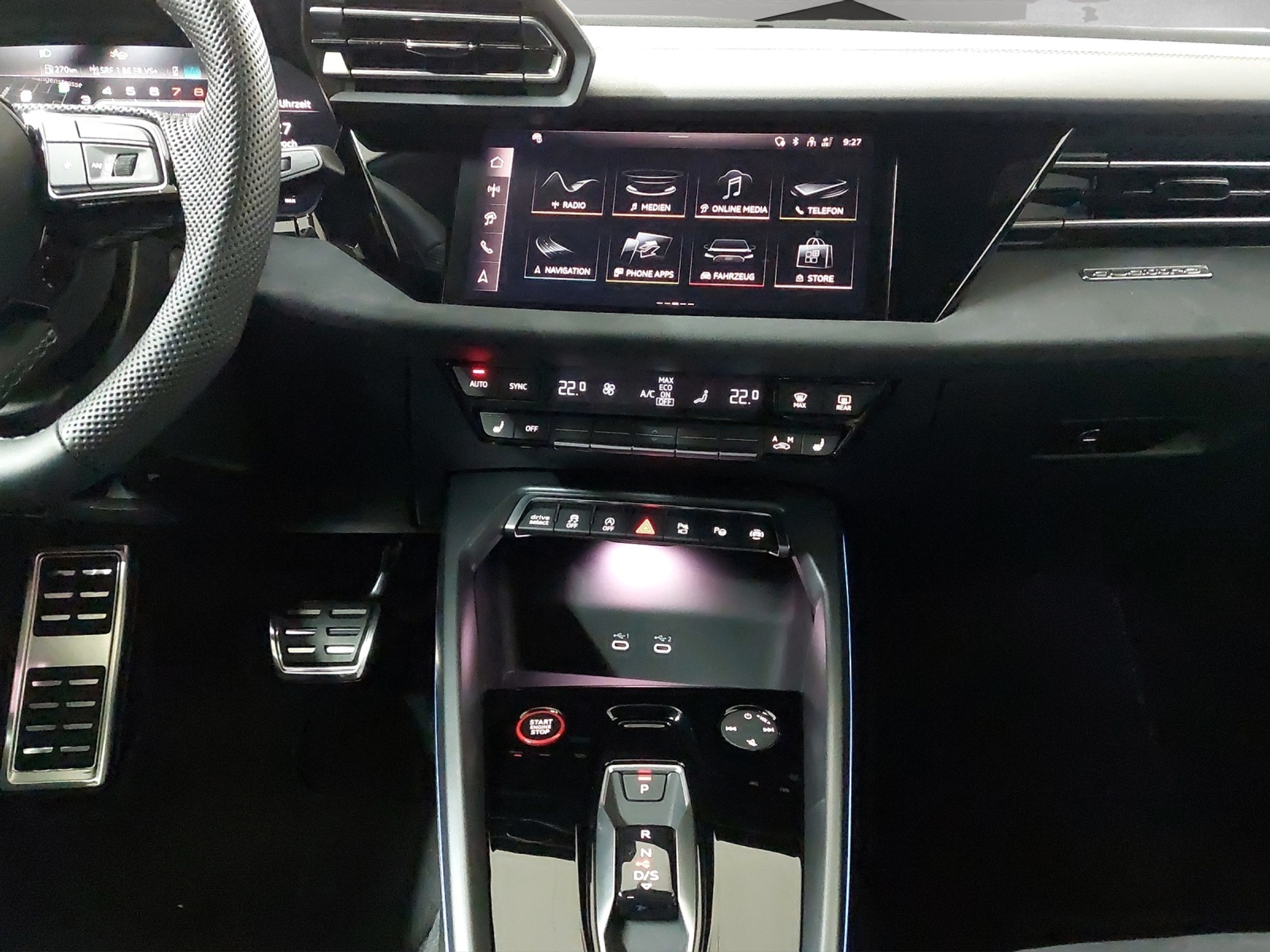 listing desktop thumbnail image 7