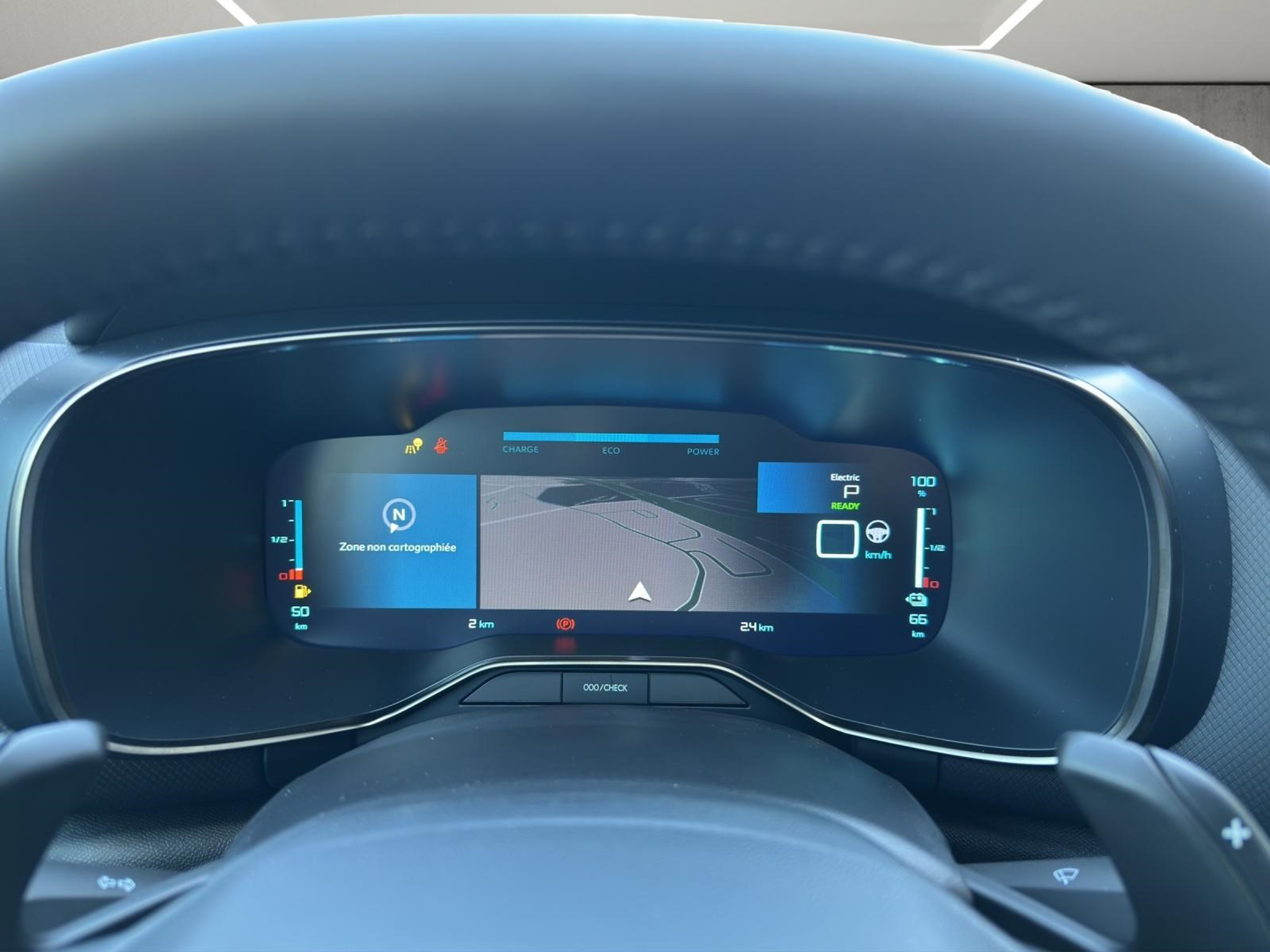 listing desktop thumbnail image 10