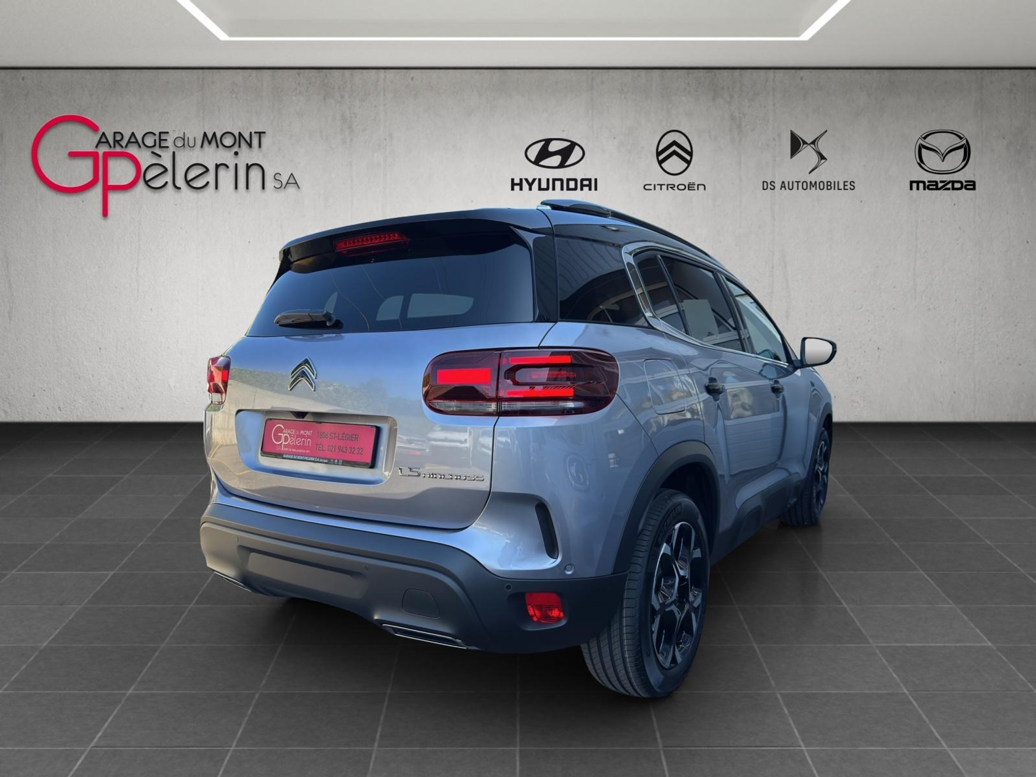 listing desktop thumbnail image 4