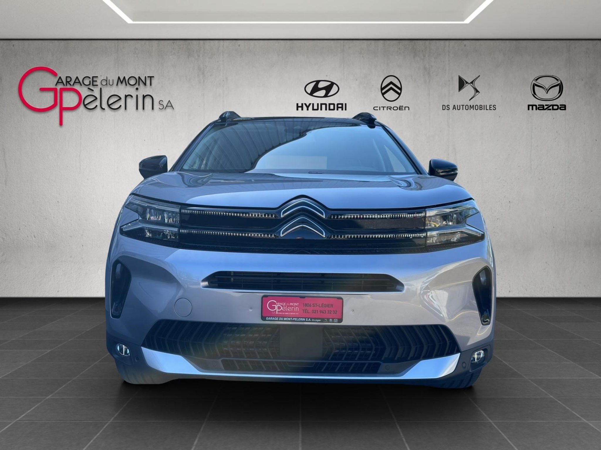 listing desktop thumbnail image 5