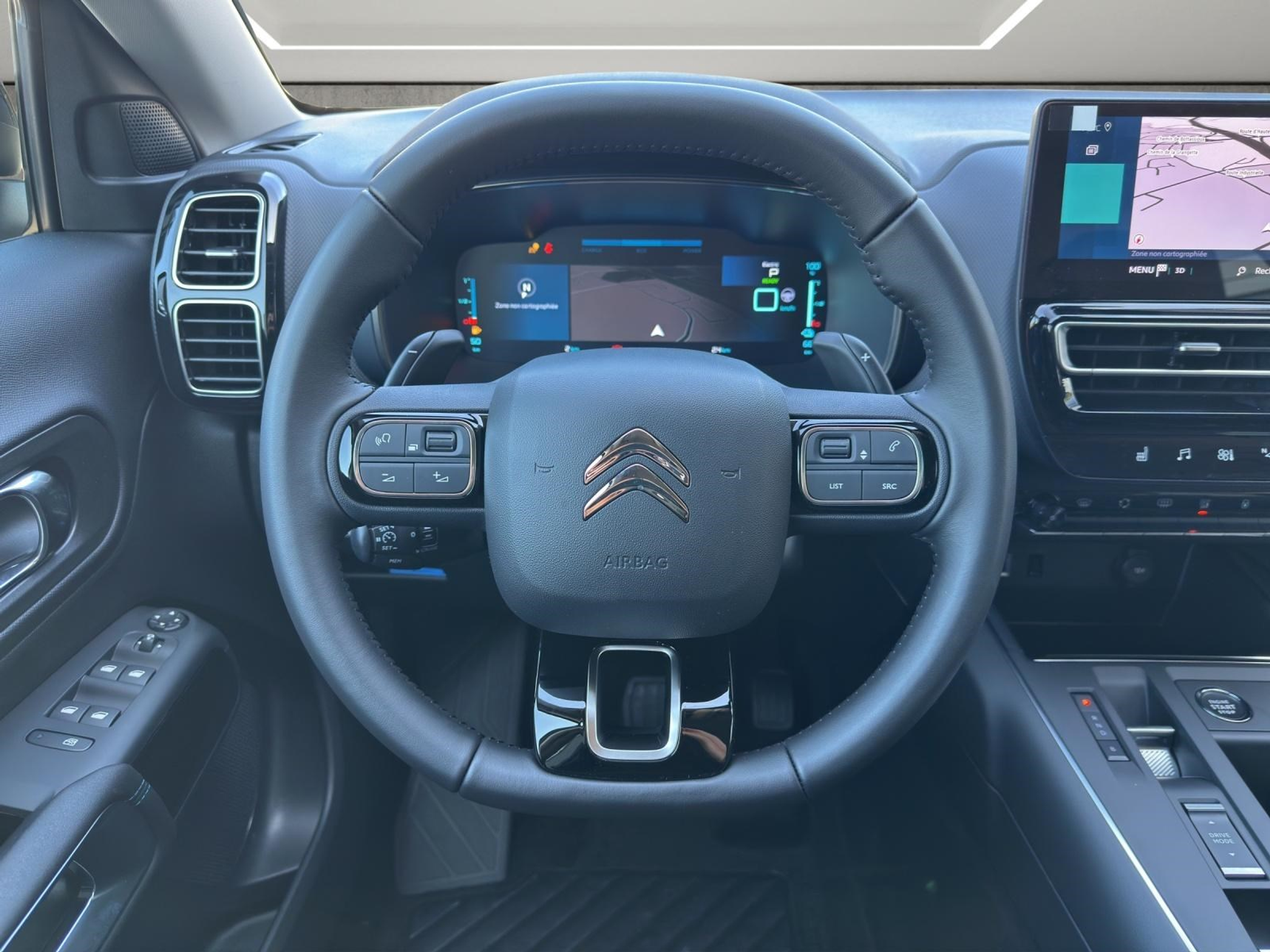 listing desktop thumbnail image 9