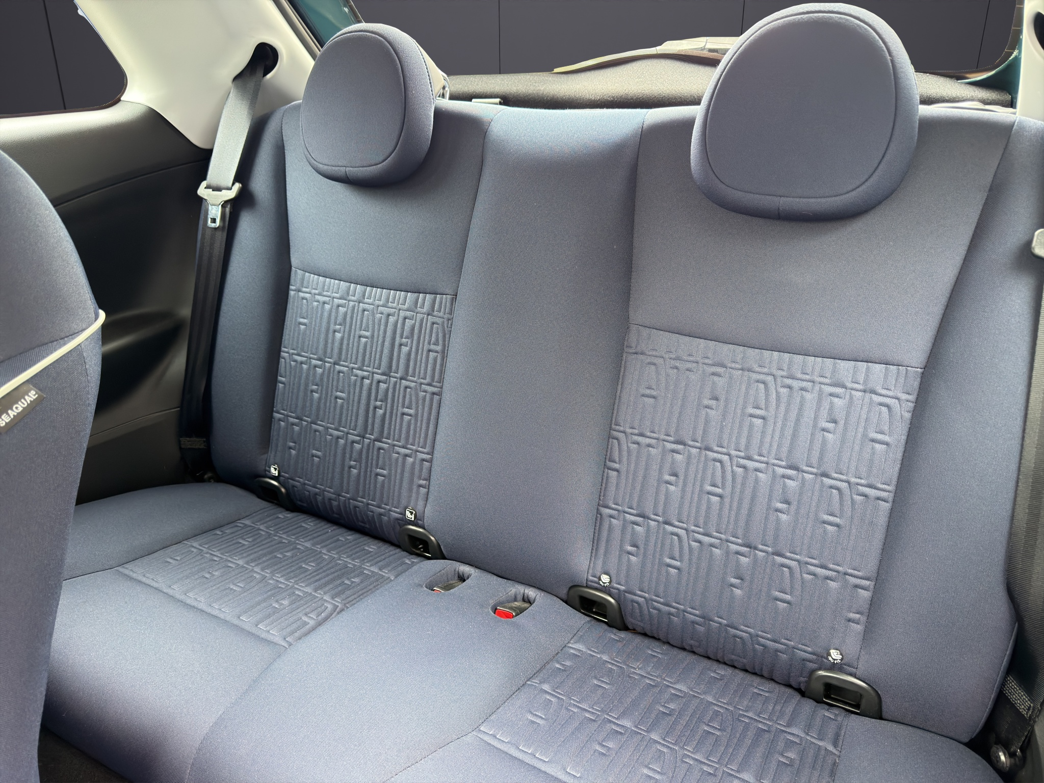 listing desktop thumbnail image 13