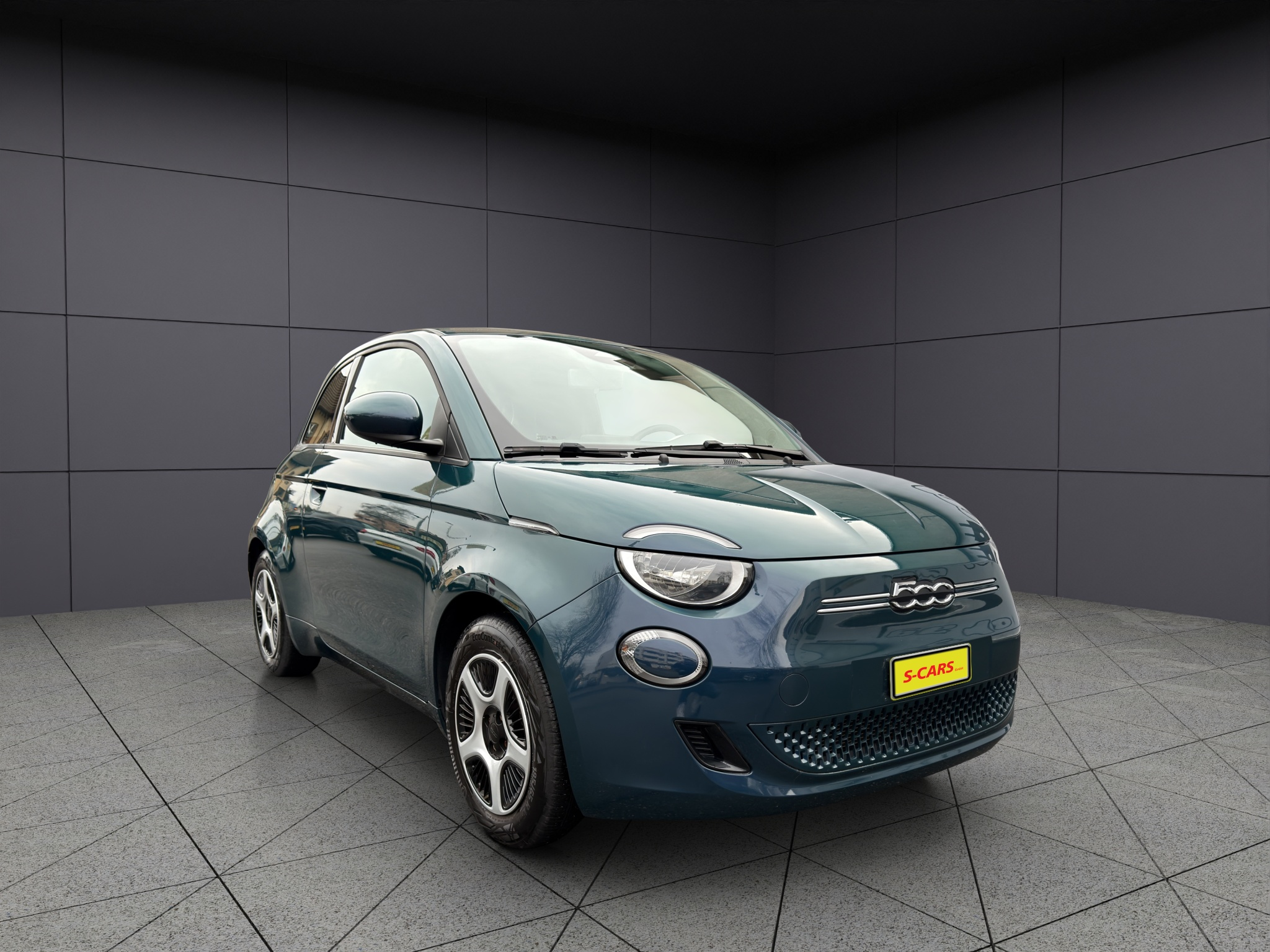 listing desktop thumbnail image 7