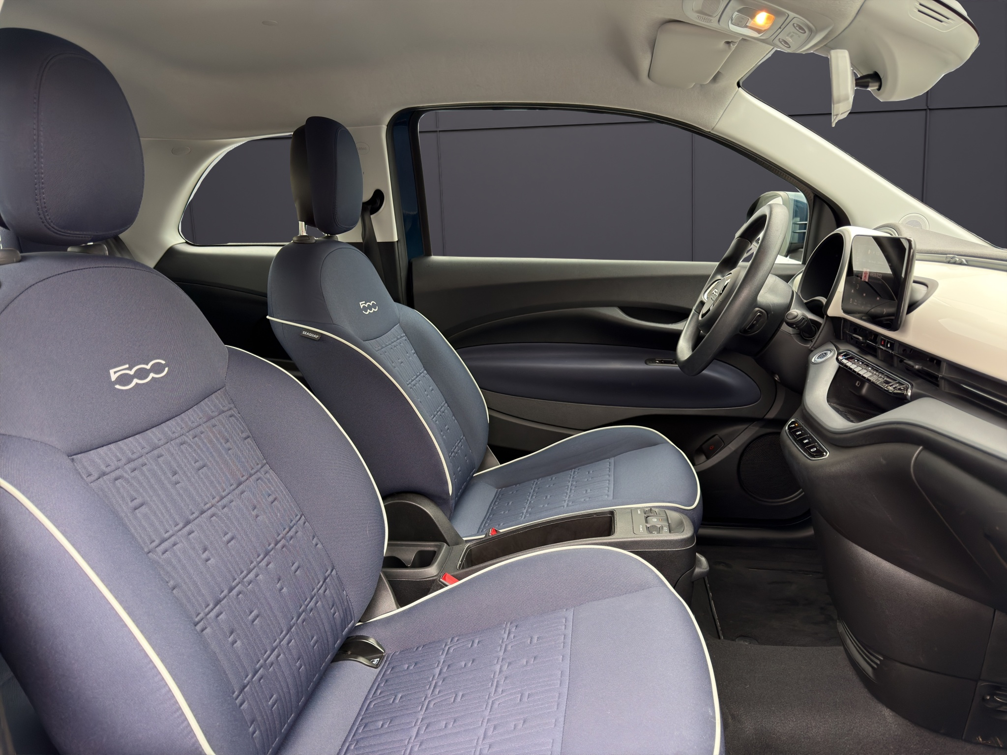 listing desktop thumbnail image 14