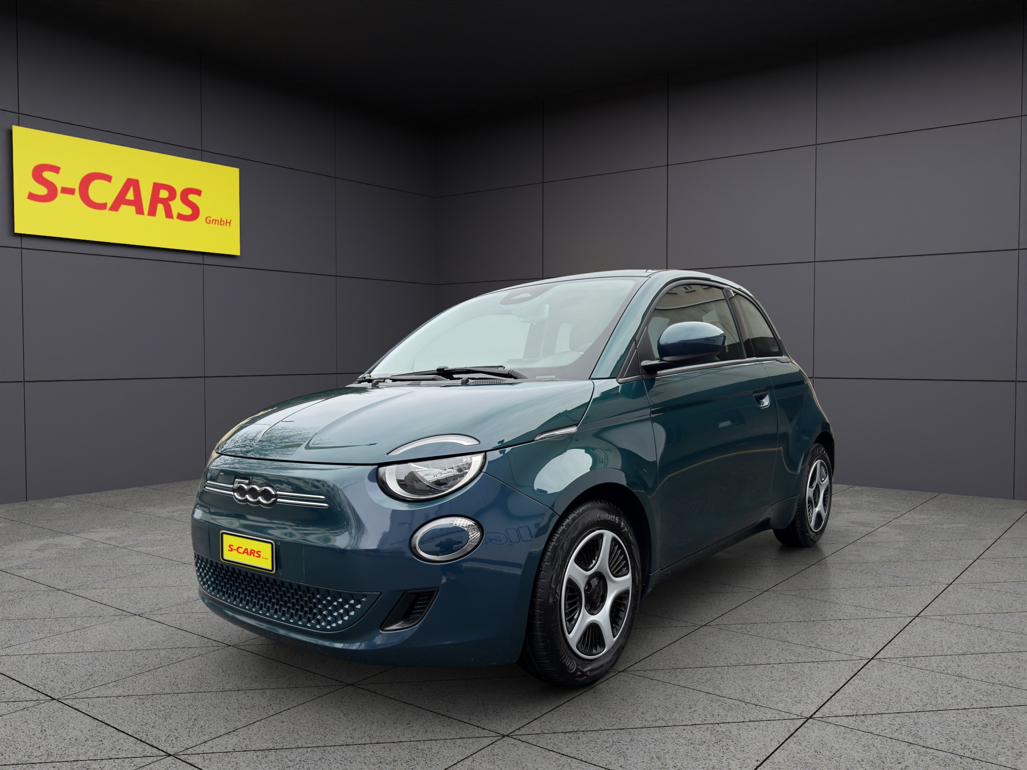 listing desktop thumbnail image 2