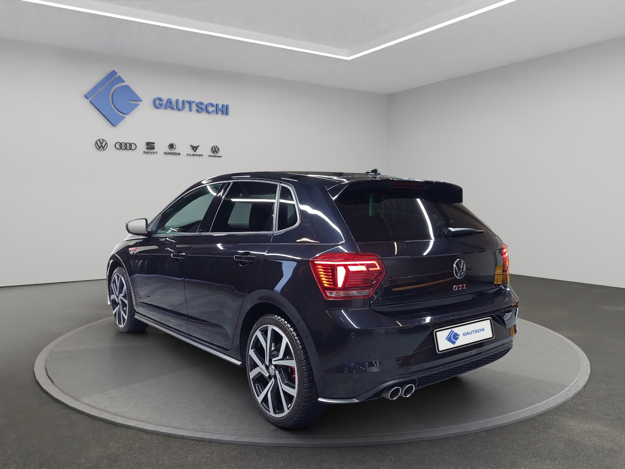 listing desktop thumbnail image 2