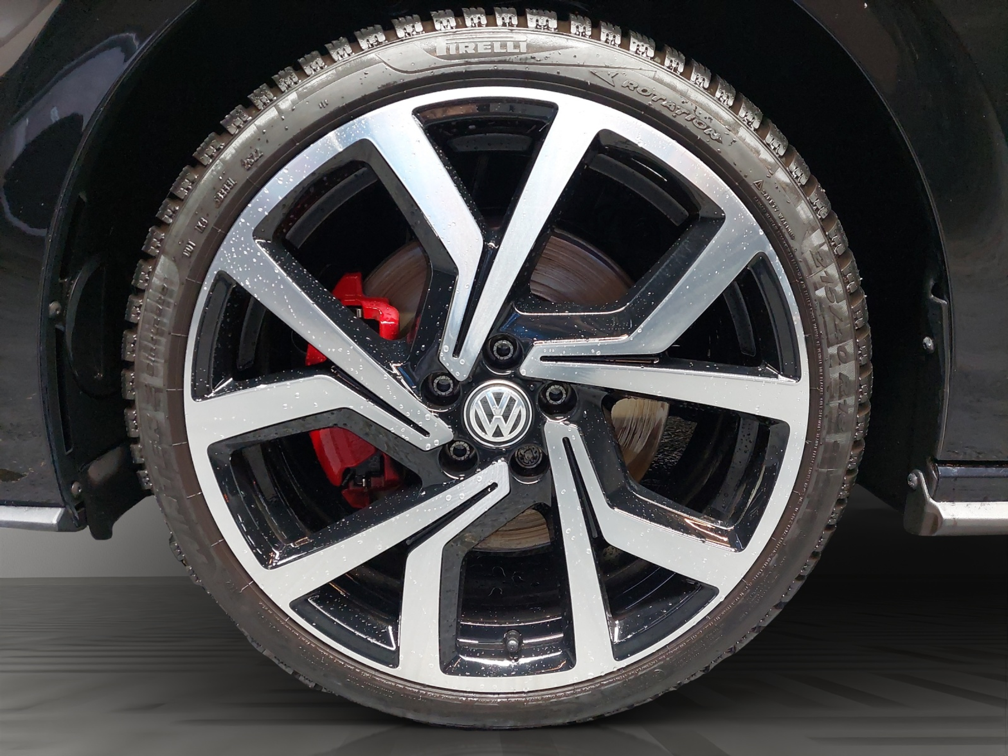 listing desktop thumbnail image 12