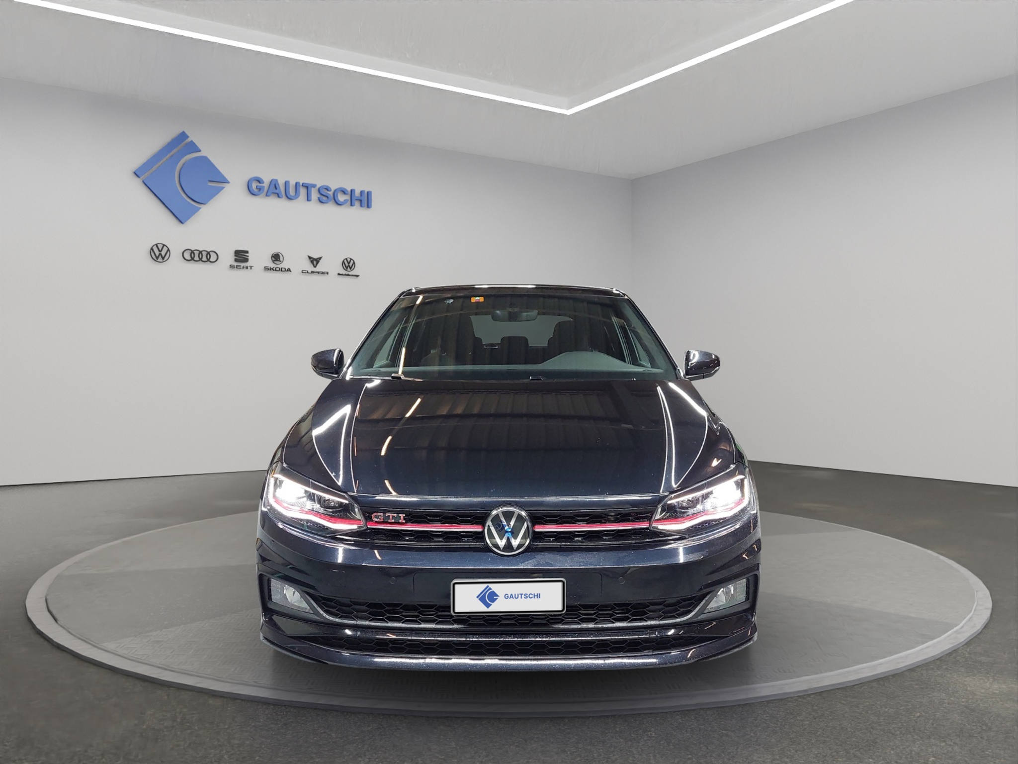 listing desktop thumbnail image 4