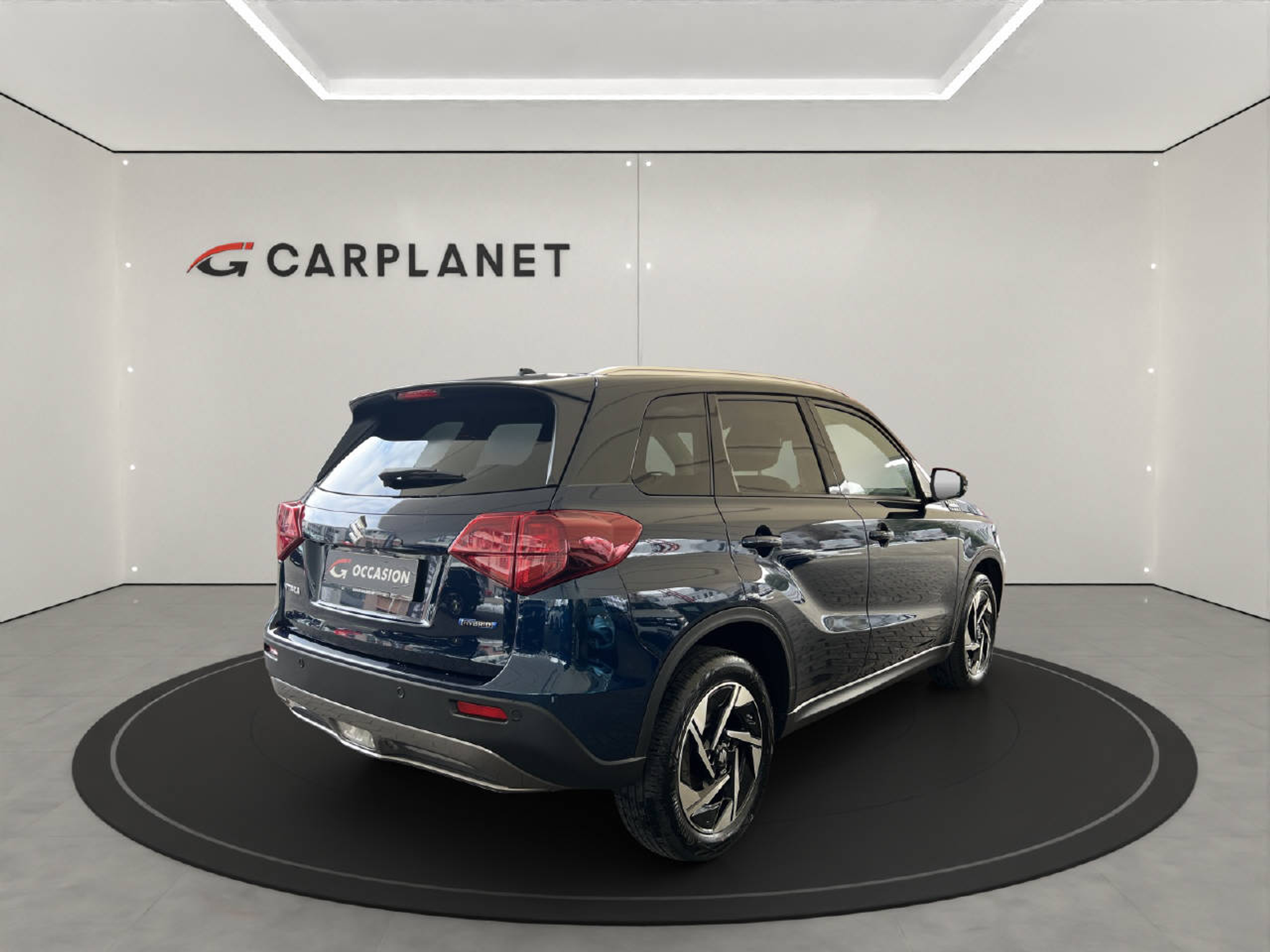 listing desktop thumbnail image 6