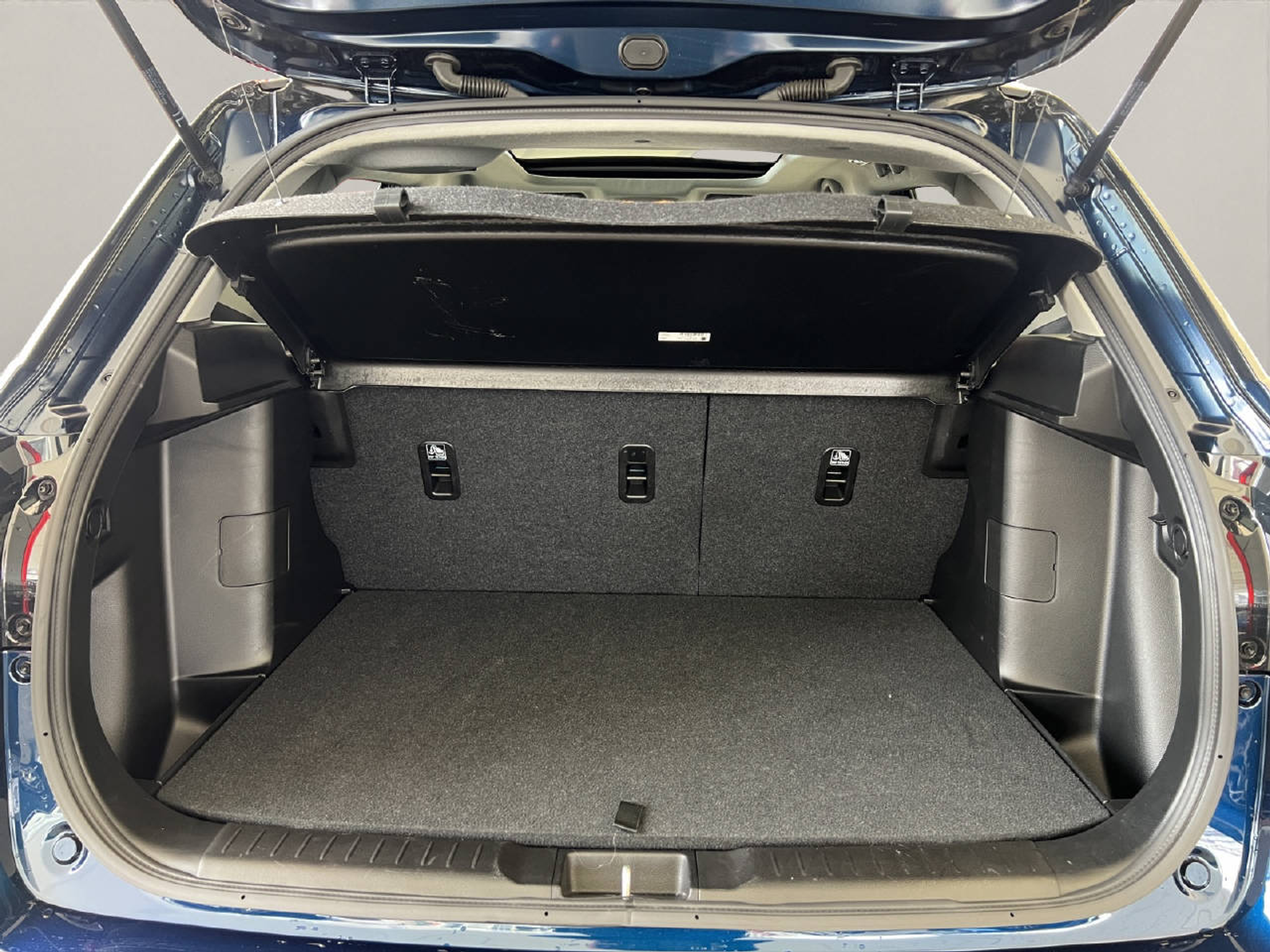 listing desktop thumbnail image 21