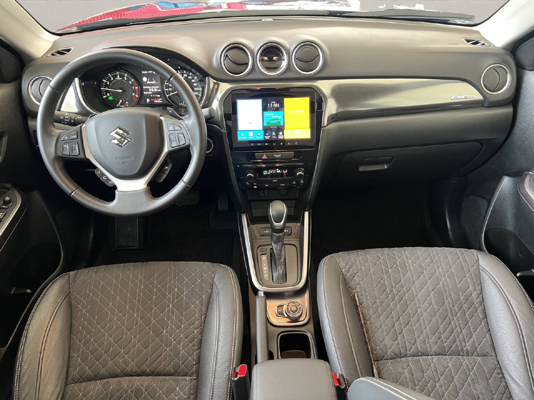 listing desktop thumbnail image 9