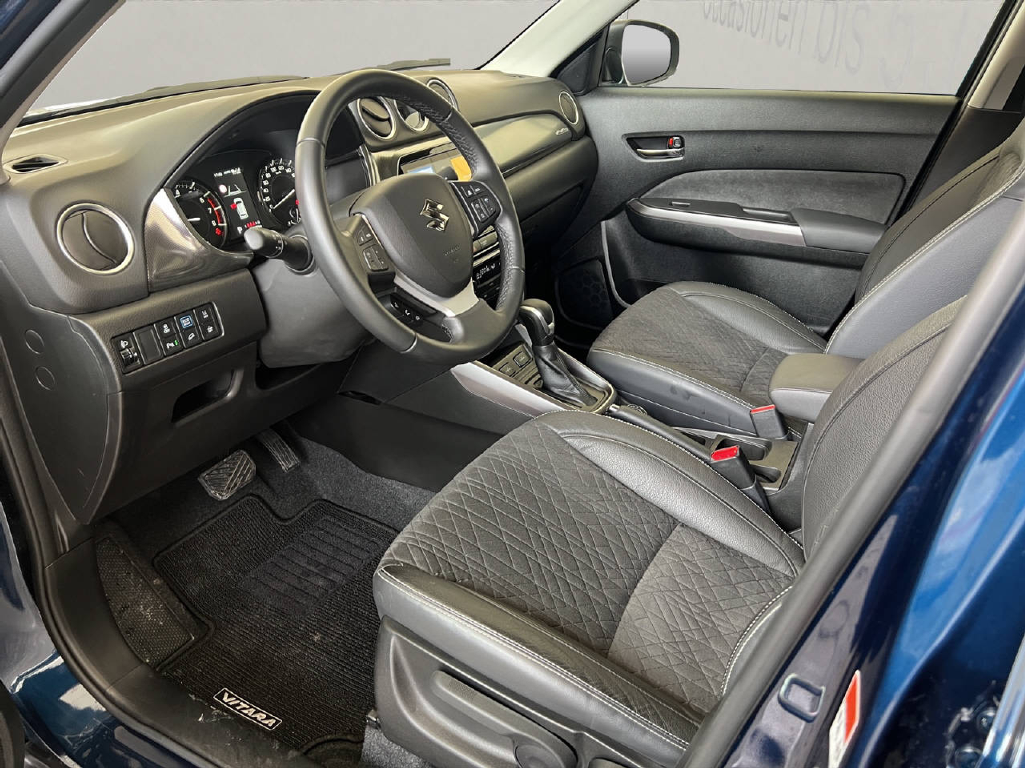 listing desktop thumbnail image 10