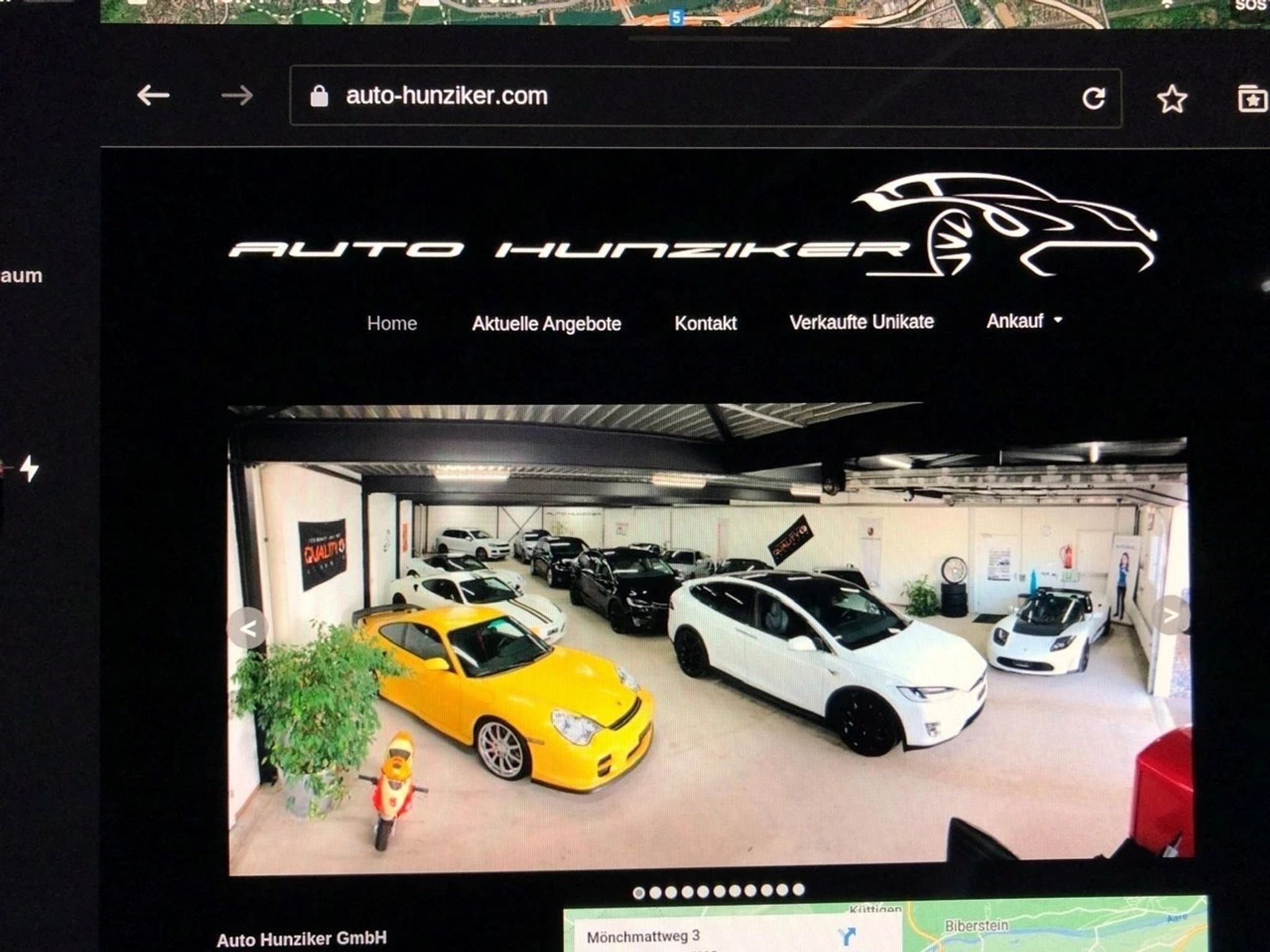 listing desktop thumbnail image 15